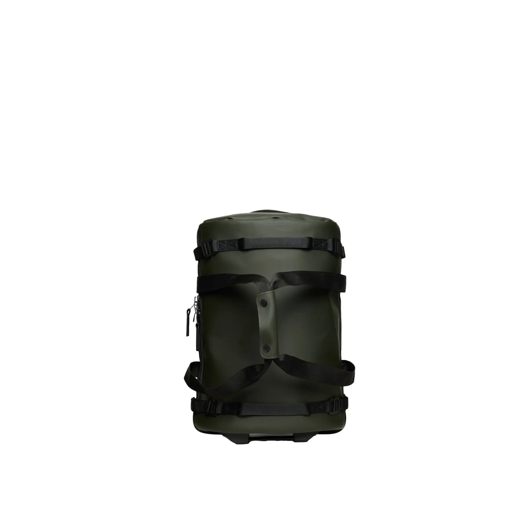 Reisetasche Rains W3 Large