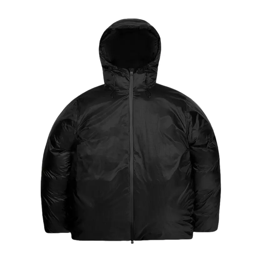 Regenjacke Rains Kevo