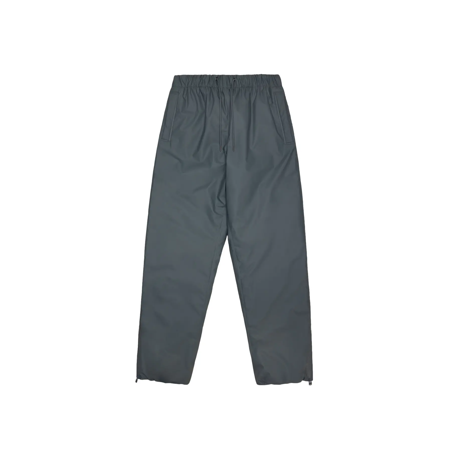 Wasserdichte Hose Rains Lohja W3T2