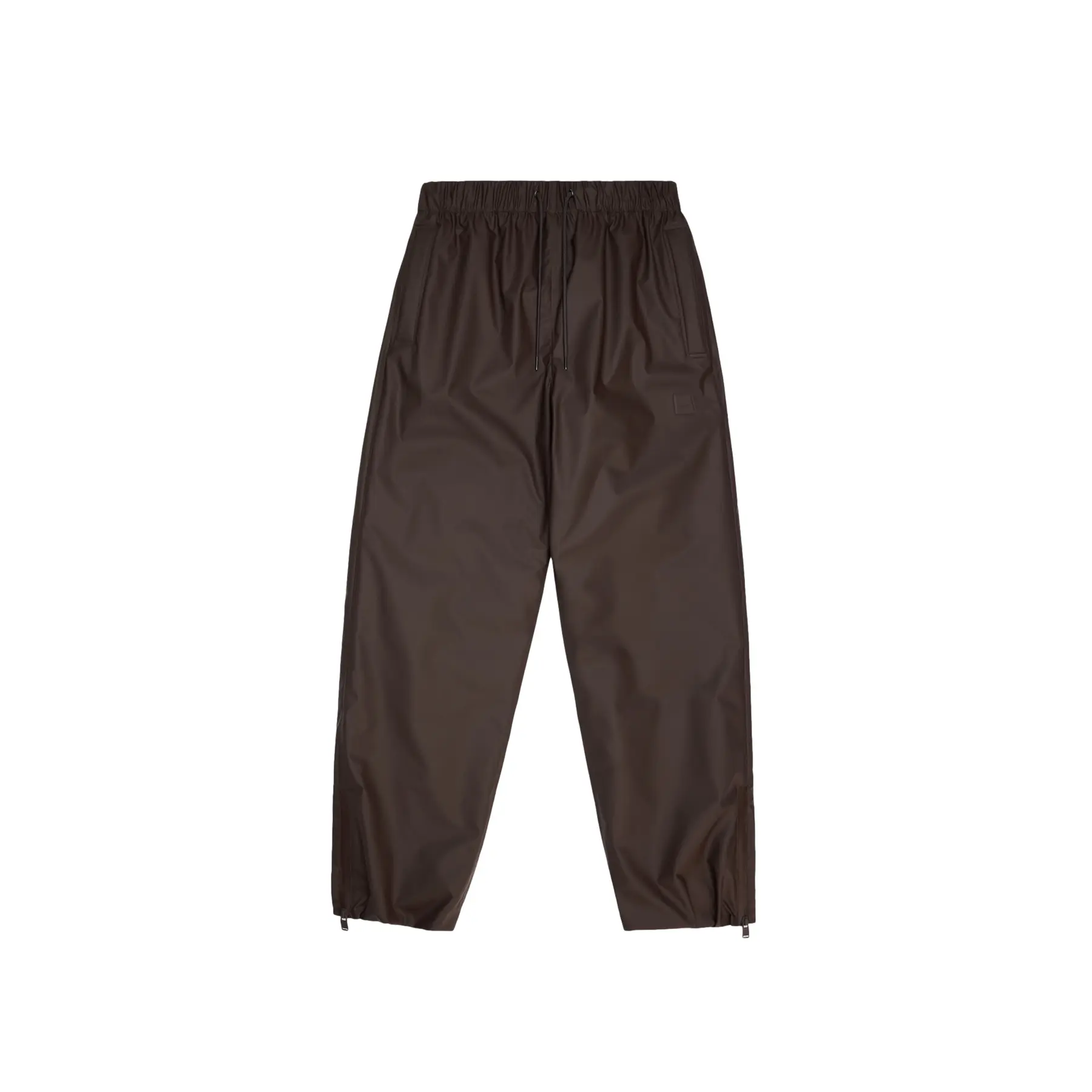 Wasserdichte Hose Rains Lohja W3T2
