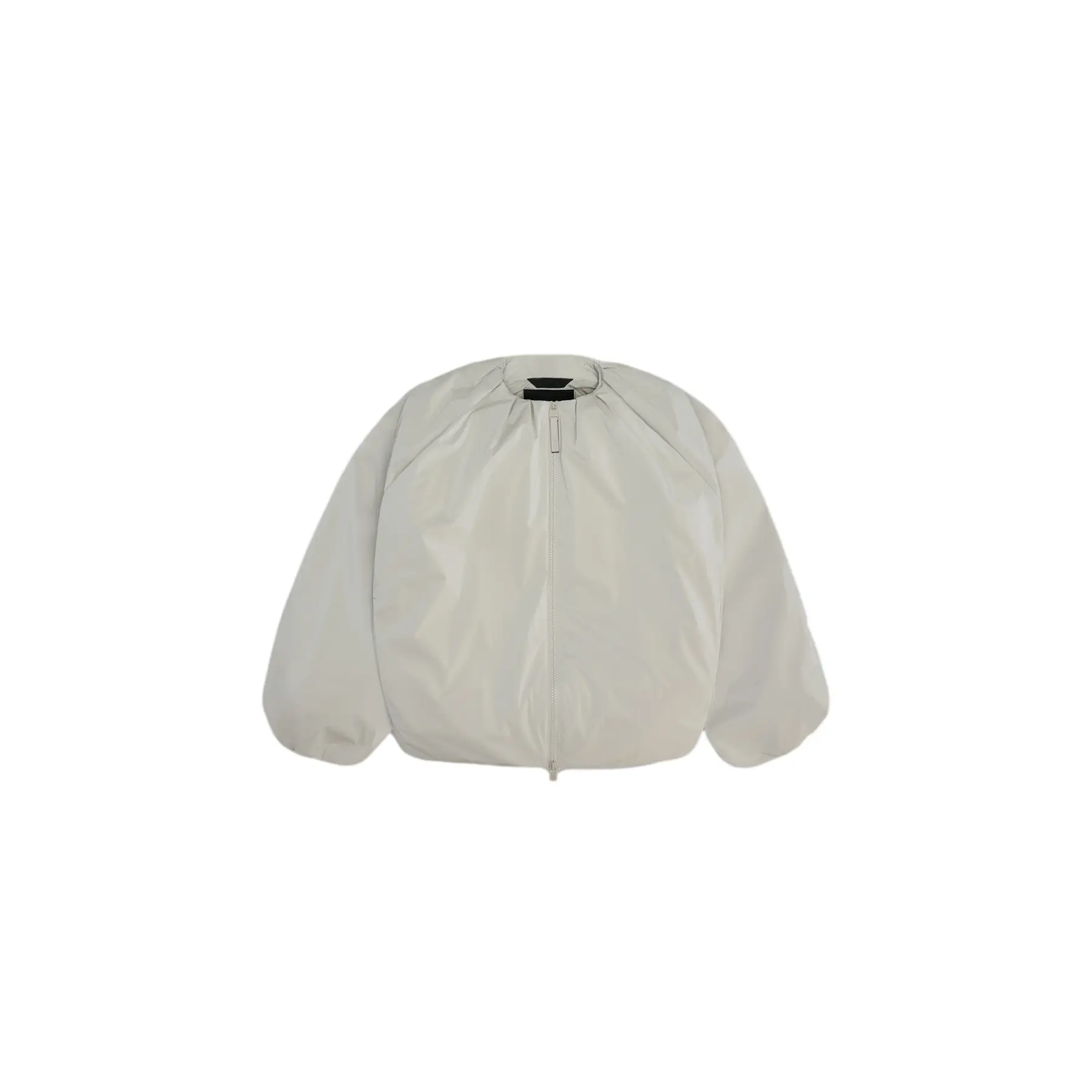 Regenjacke Rains Lohja Vision W3T2
