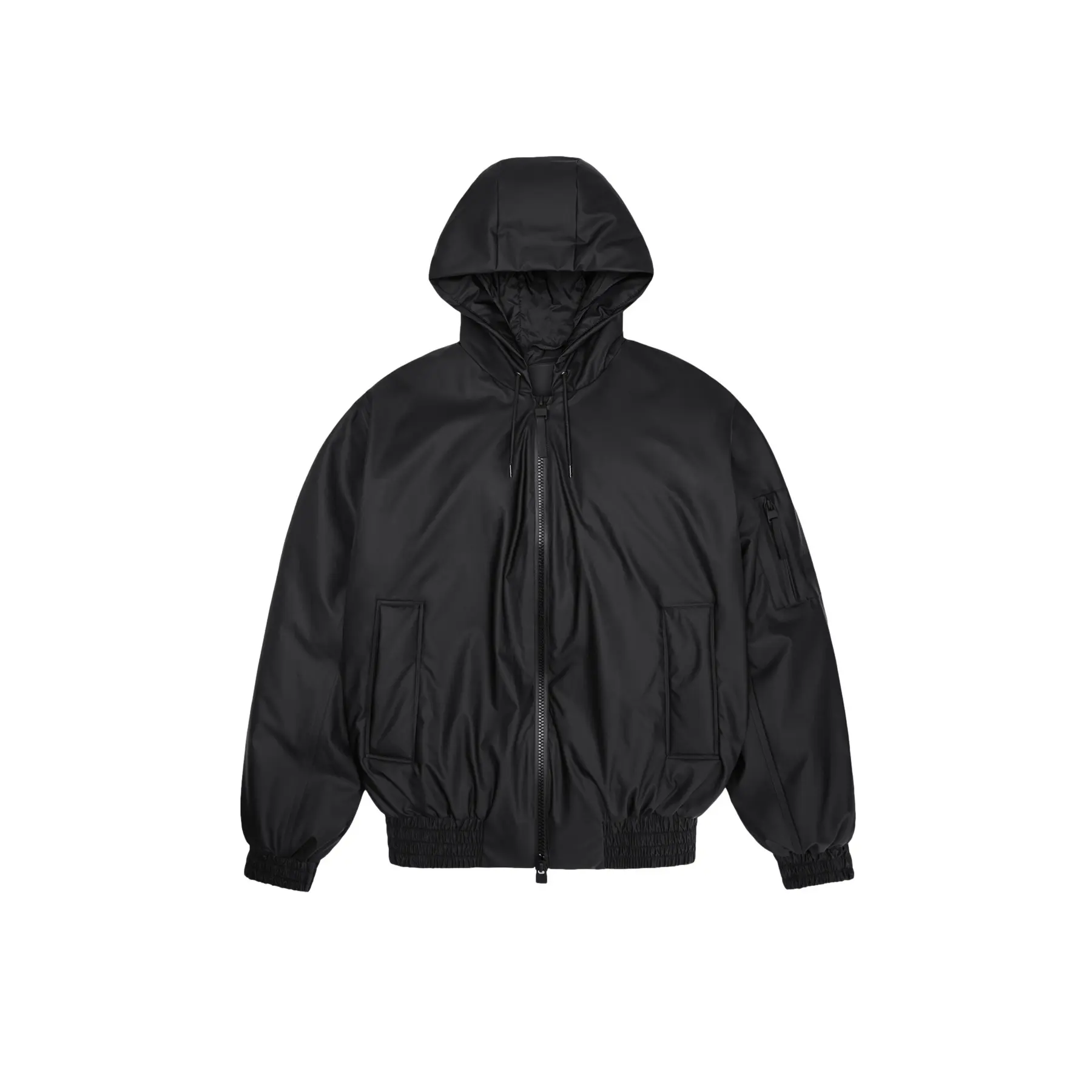 Regenjacke Rains W3T1