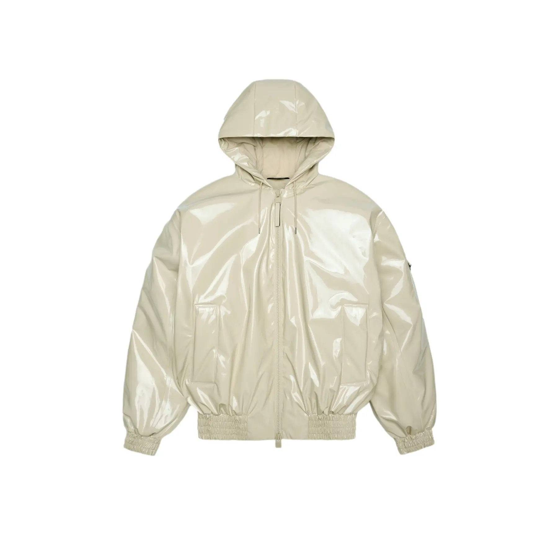 Regenjacke Rains W3T1