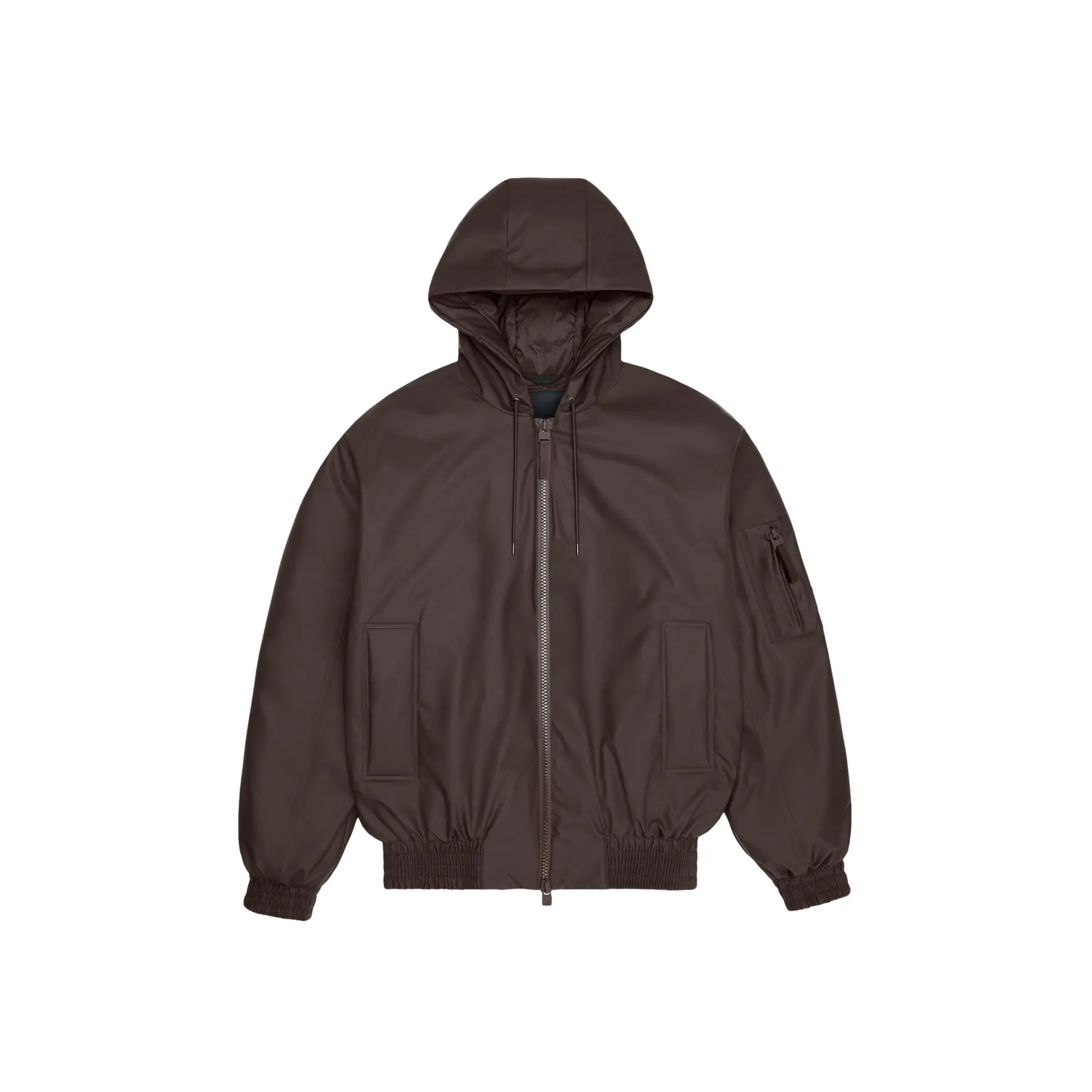 Regenjacke Rains W3T1
