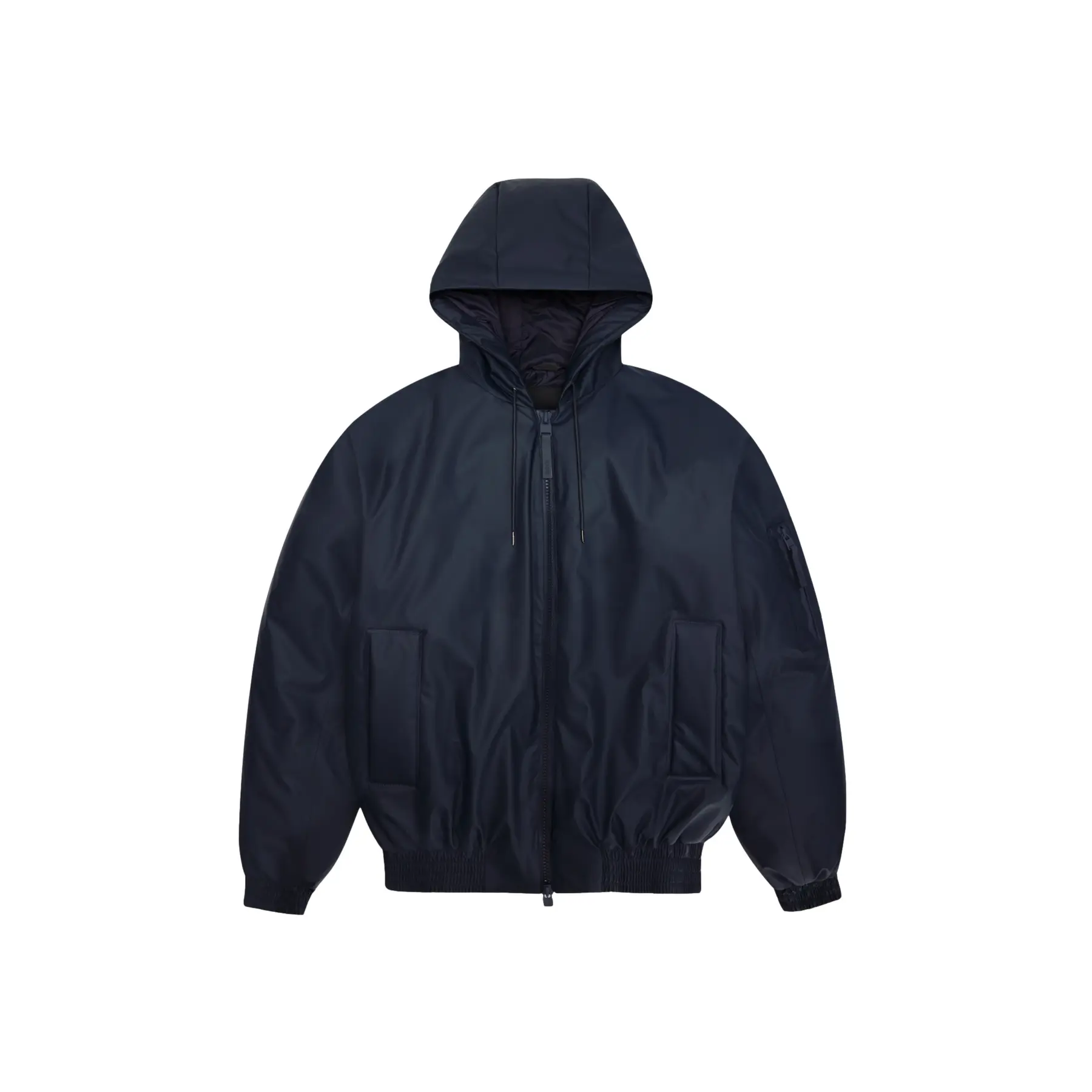 Regenjacke Rains W3T1