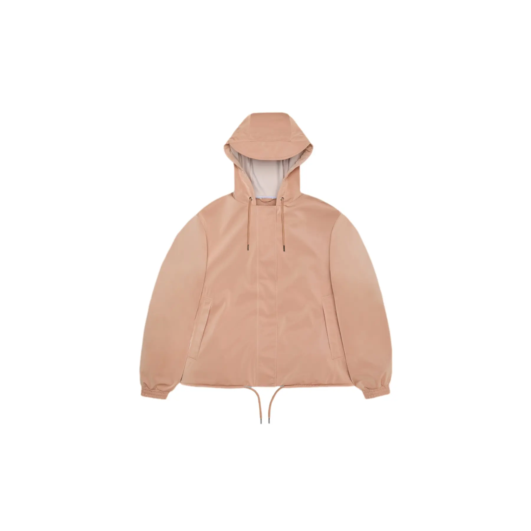 Regenjacke für Damen Rains String W3