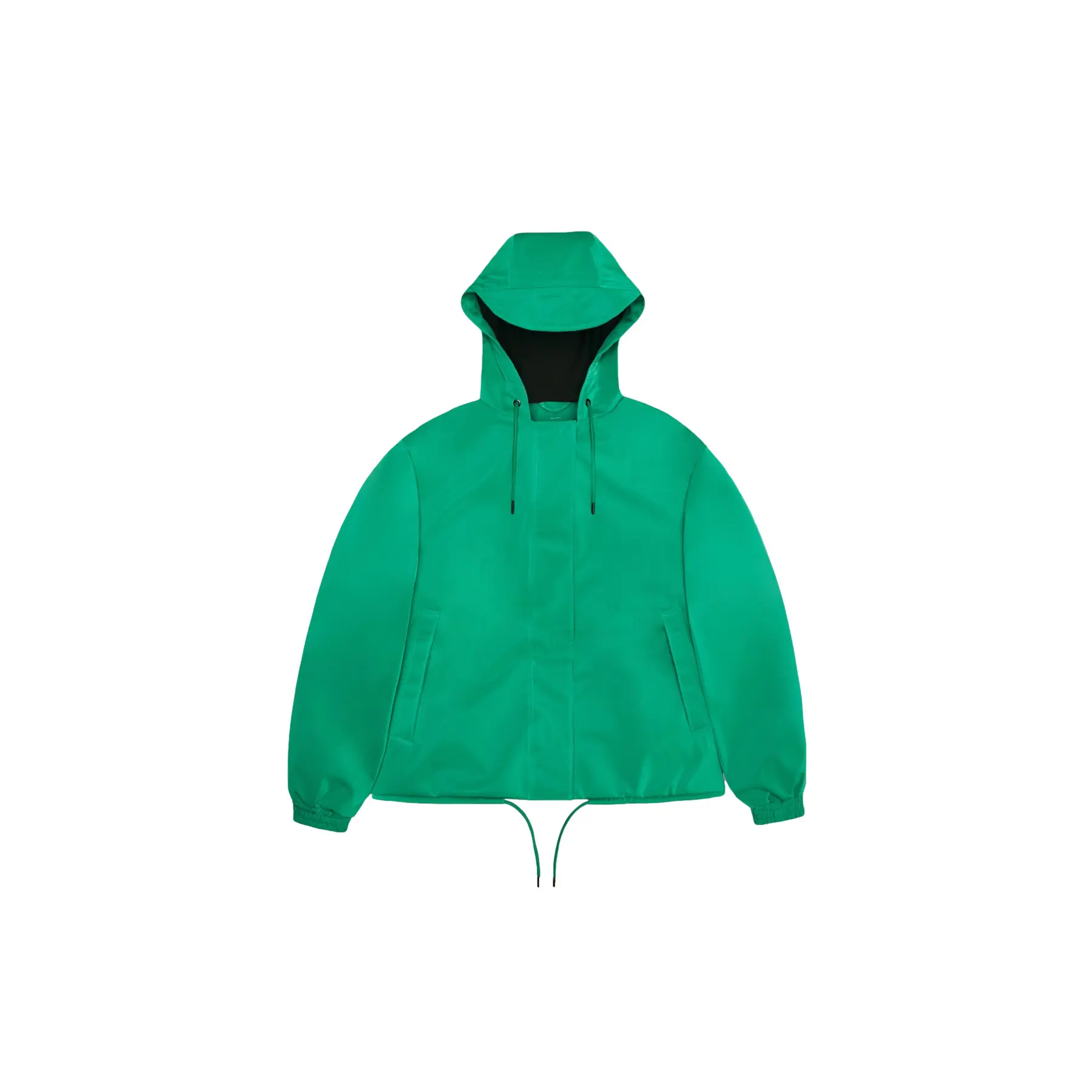 Regenjacke für Damen Rains String W3