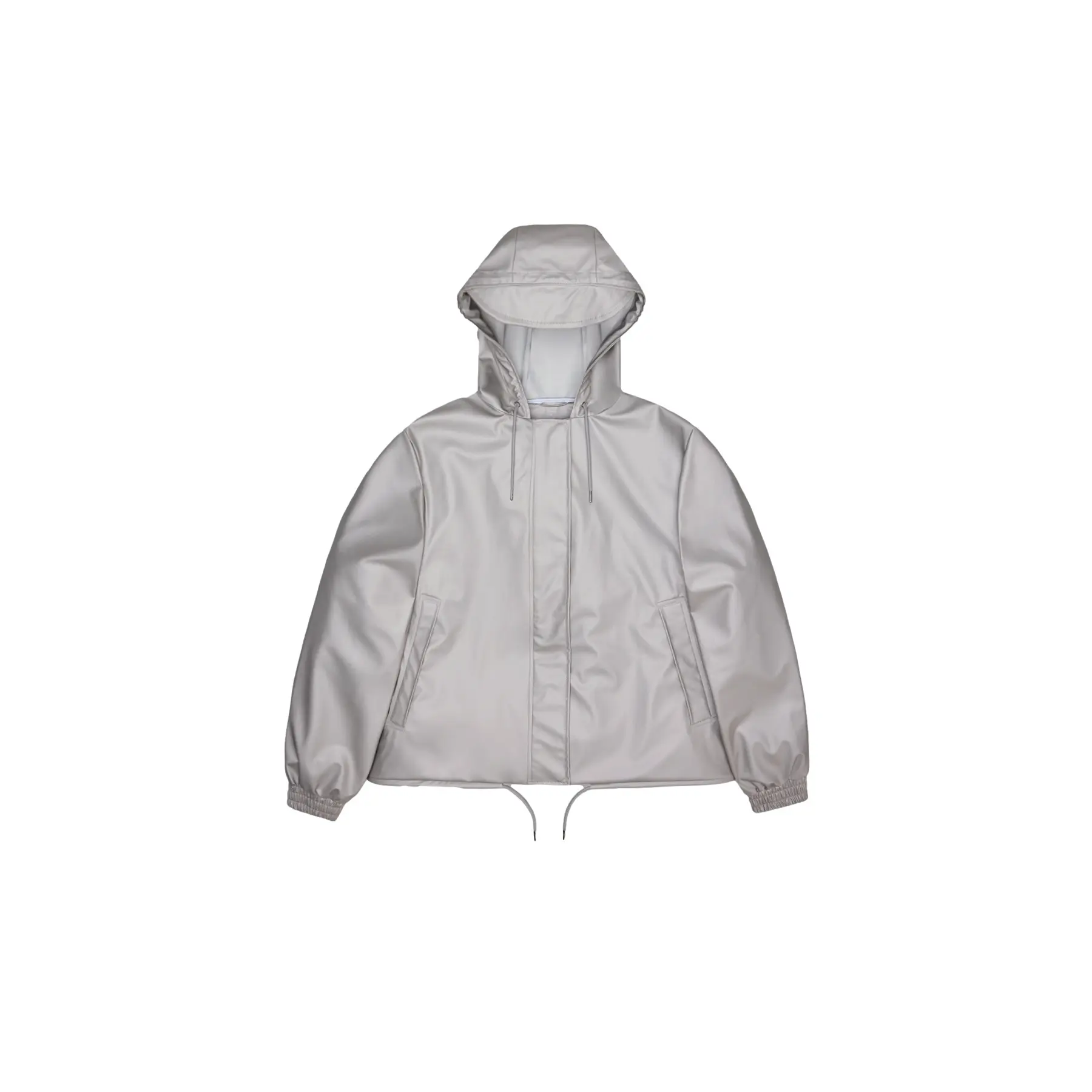 Regenjacke für Damen Rains String W3