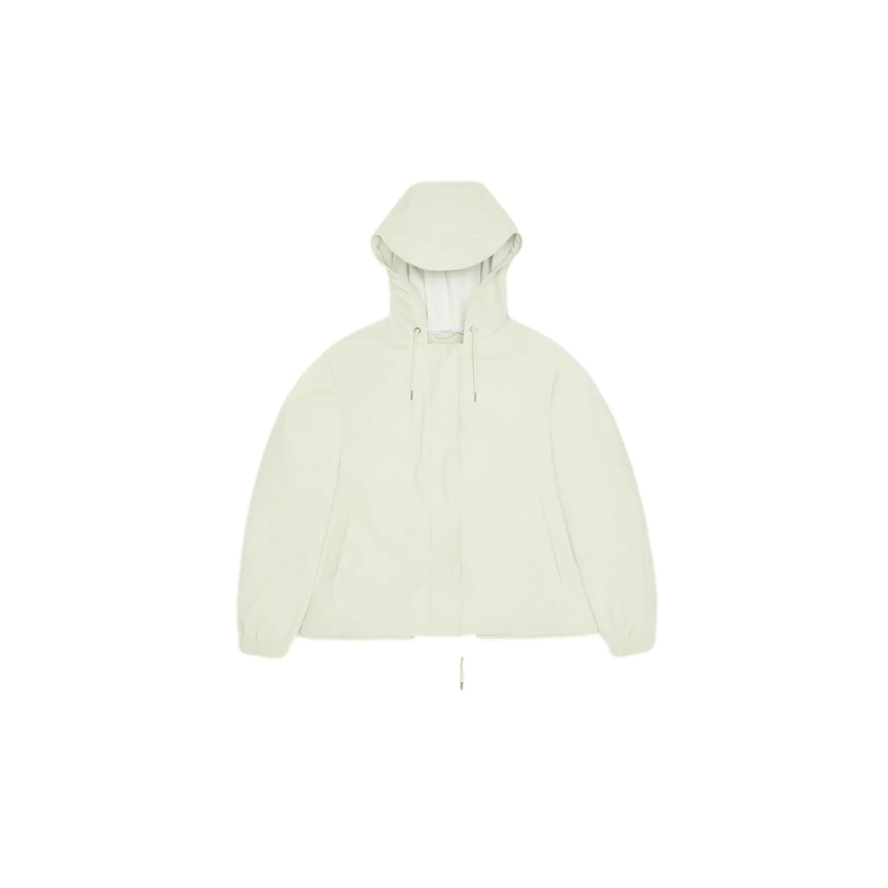 Regenjacke für Damen Rains String W3