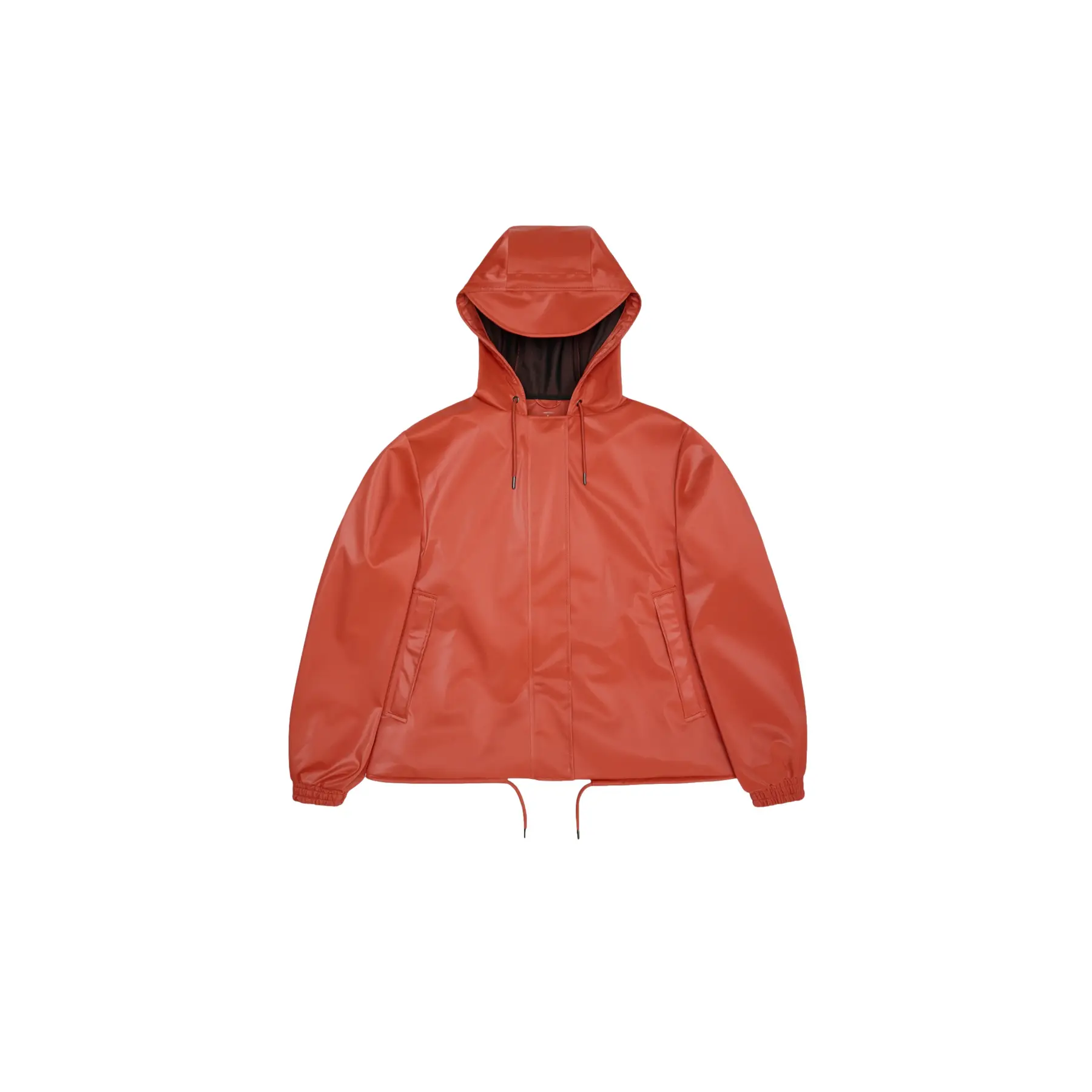 Regenjacke für Damen Rains String W3
