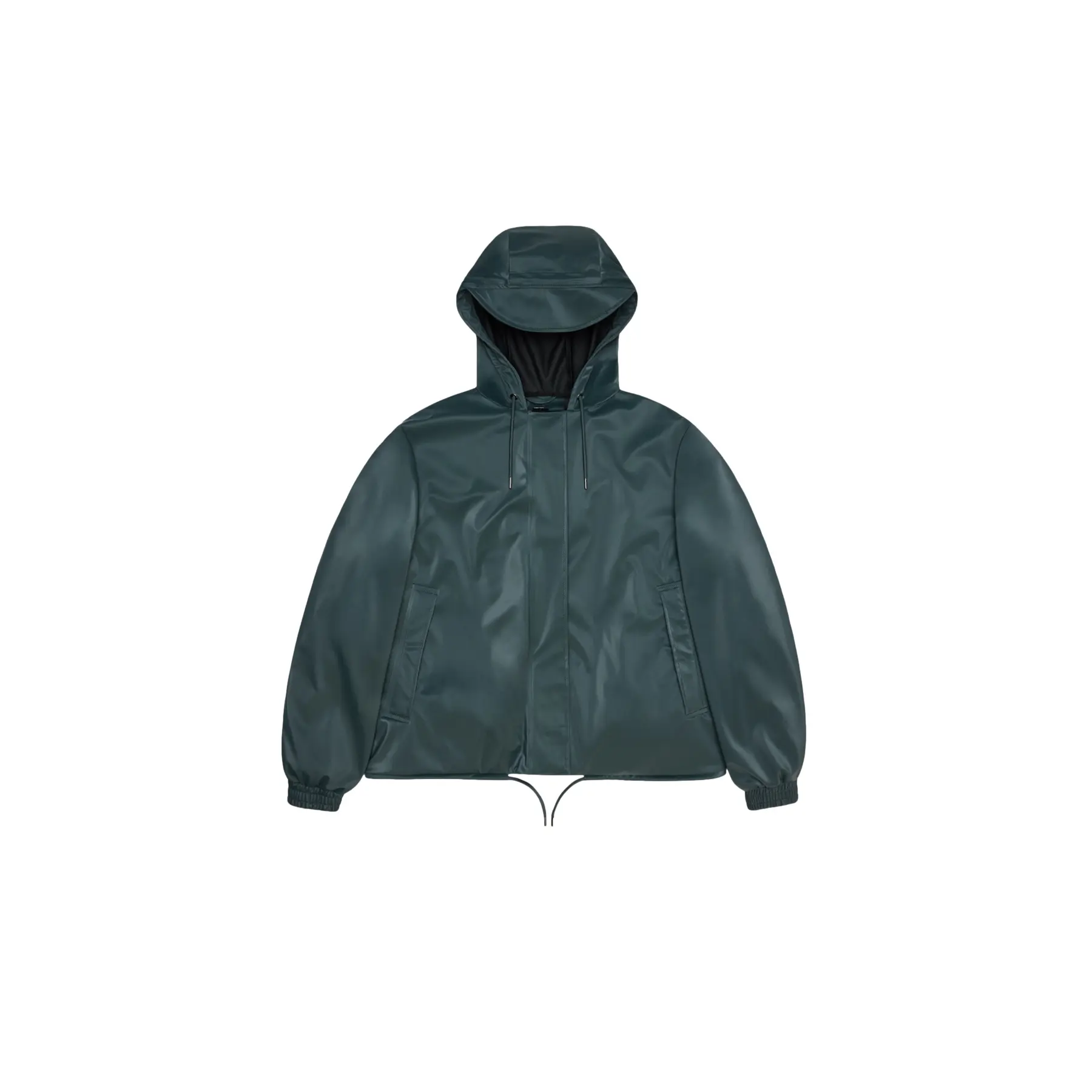Regenjacke für Damen Rains String W3
