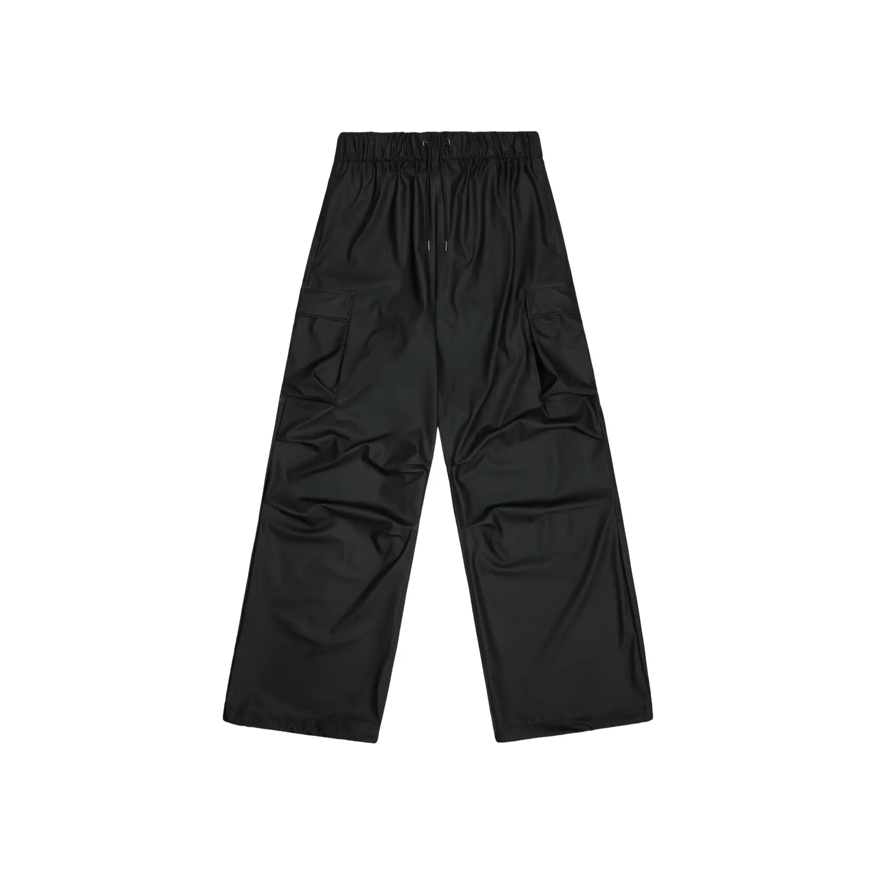 weite Regenhose Rains Pocket W3