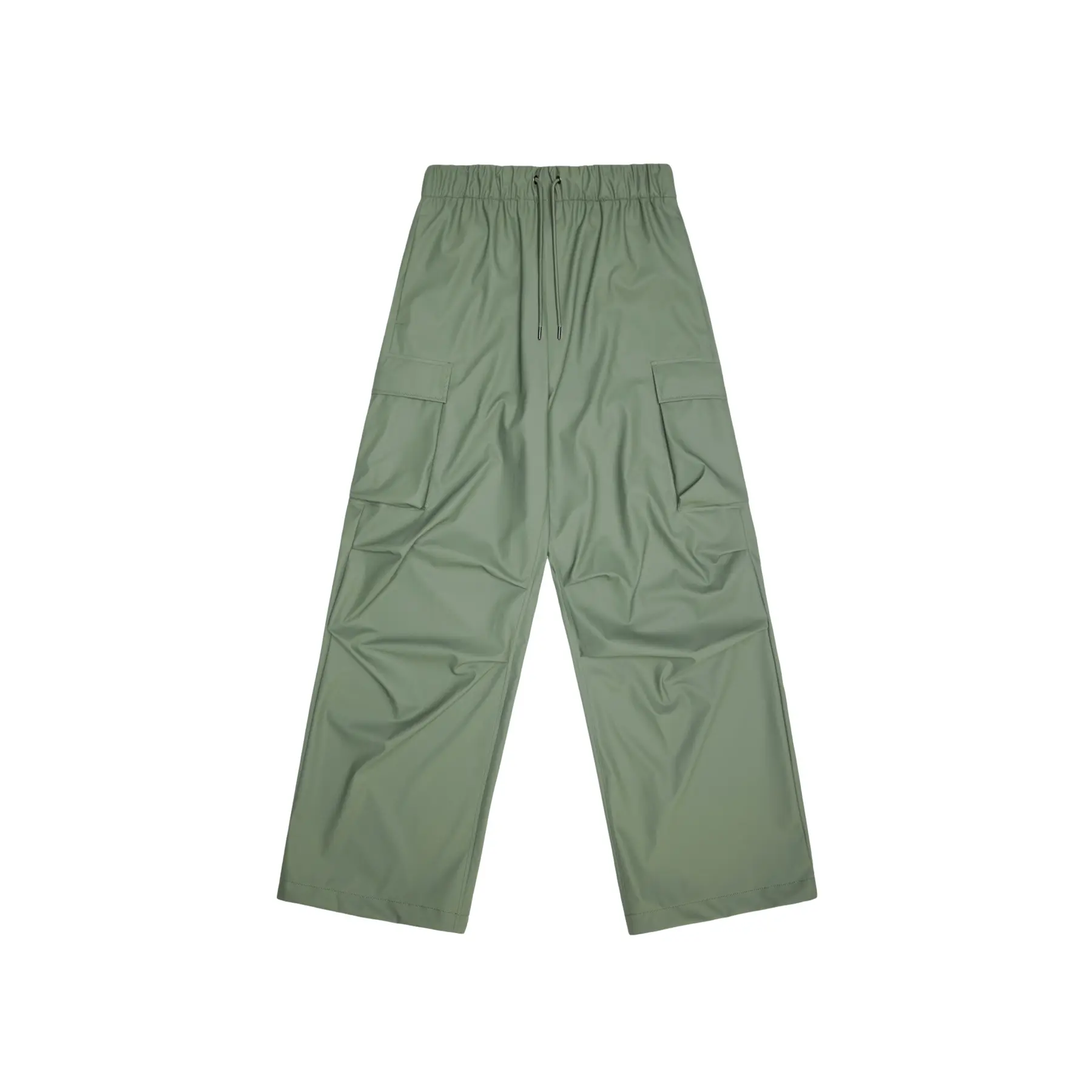 weite Regenhose Rains Pocket W3