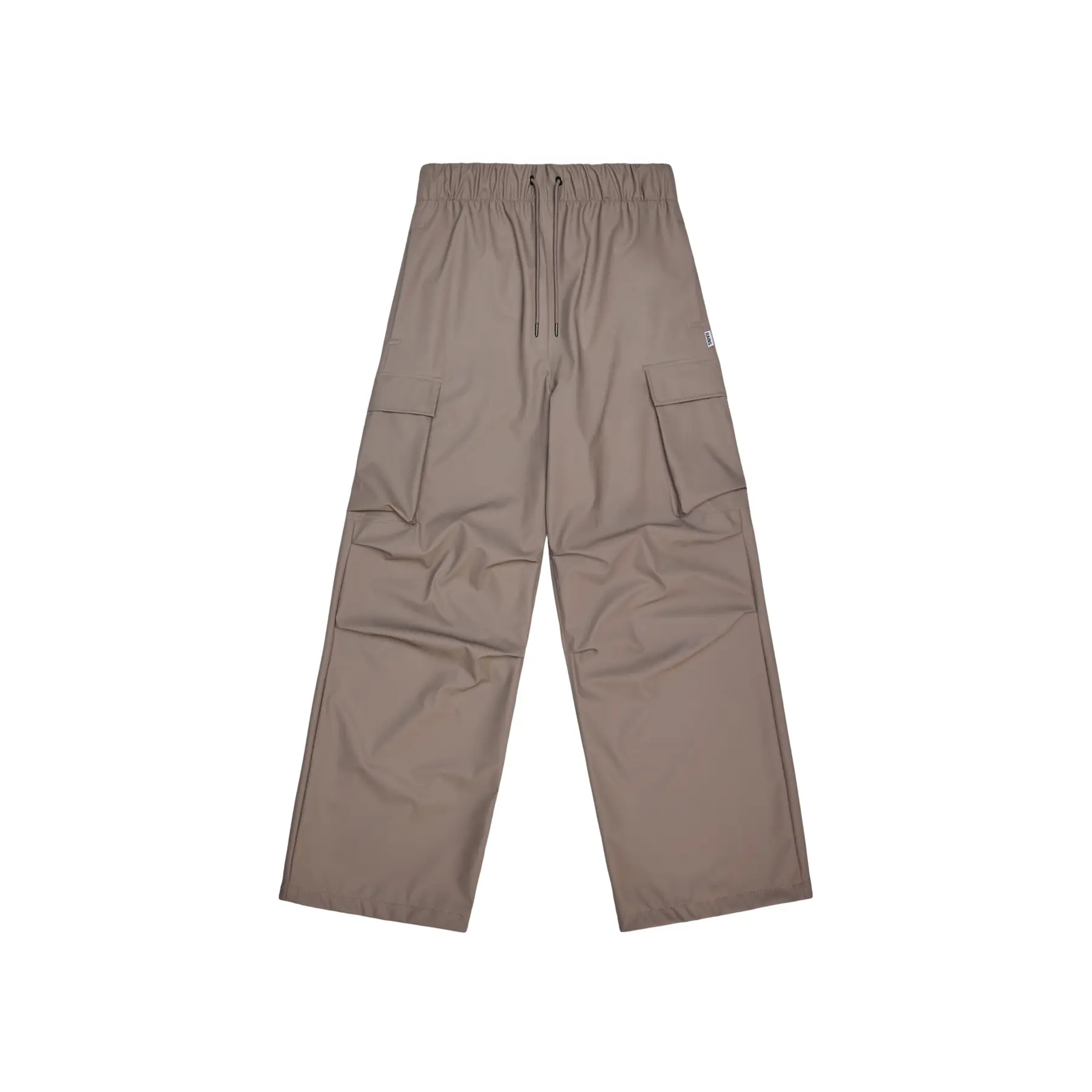 weite Regenhose Rains Pocket W3