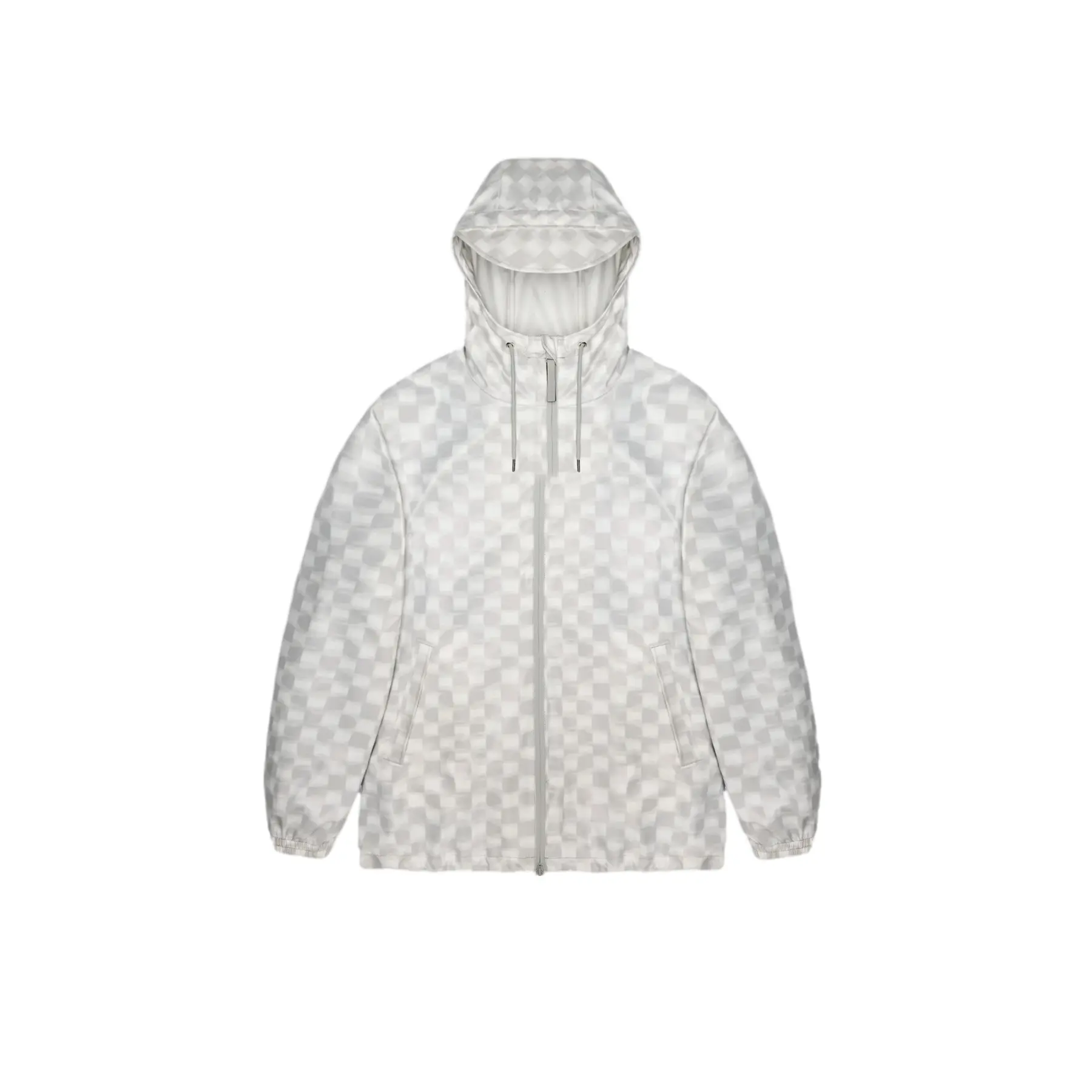 Giacca  Storm Breaker W3