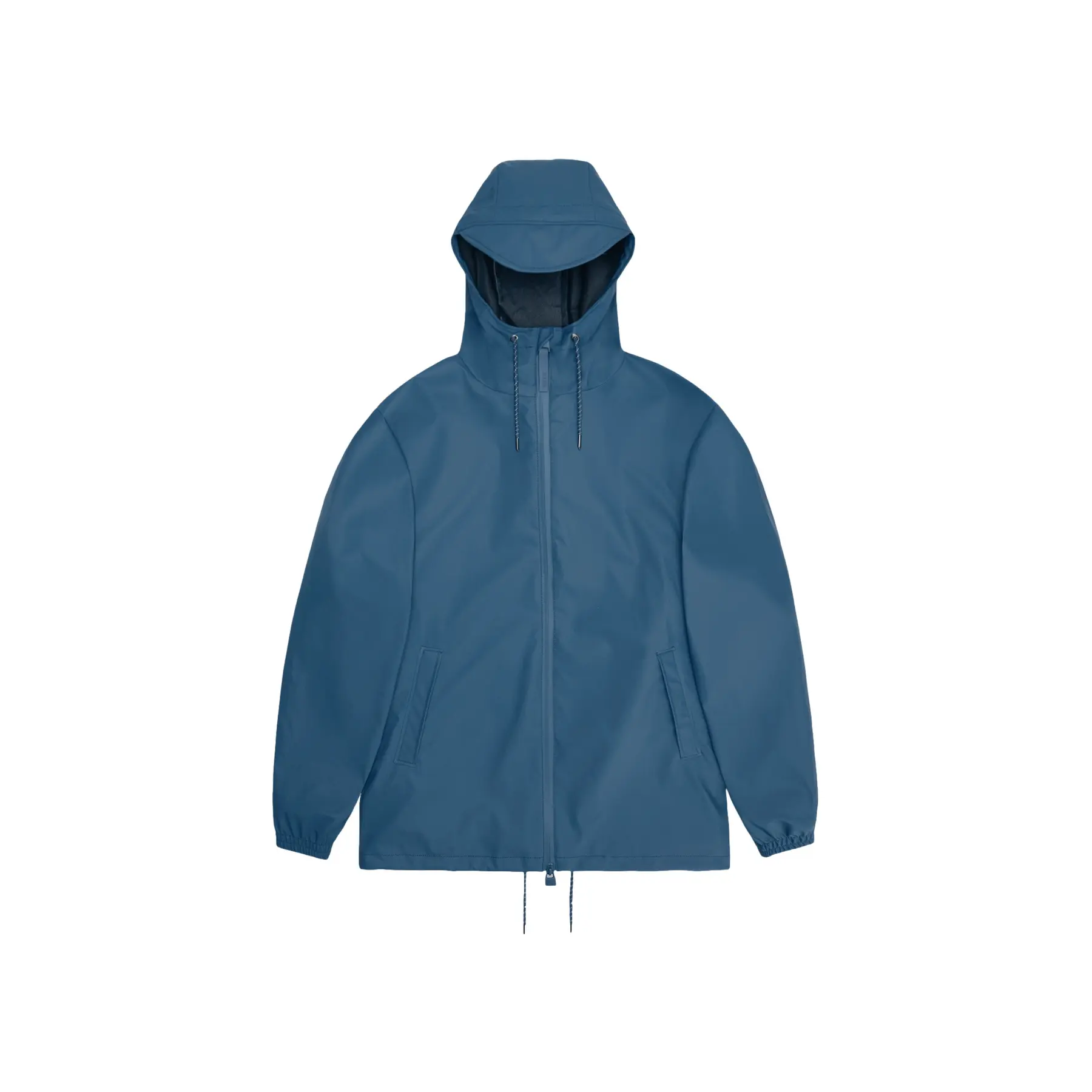 Giacca  Storm Breaker W3