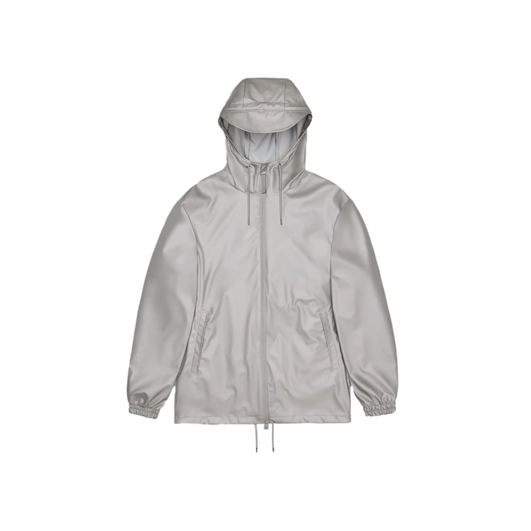Giacca  Storm Breaker W3