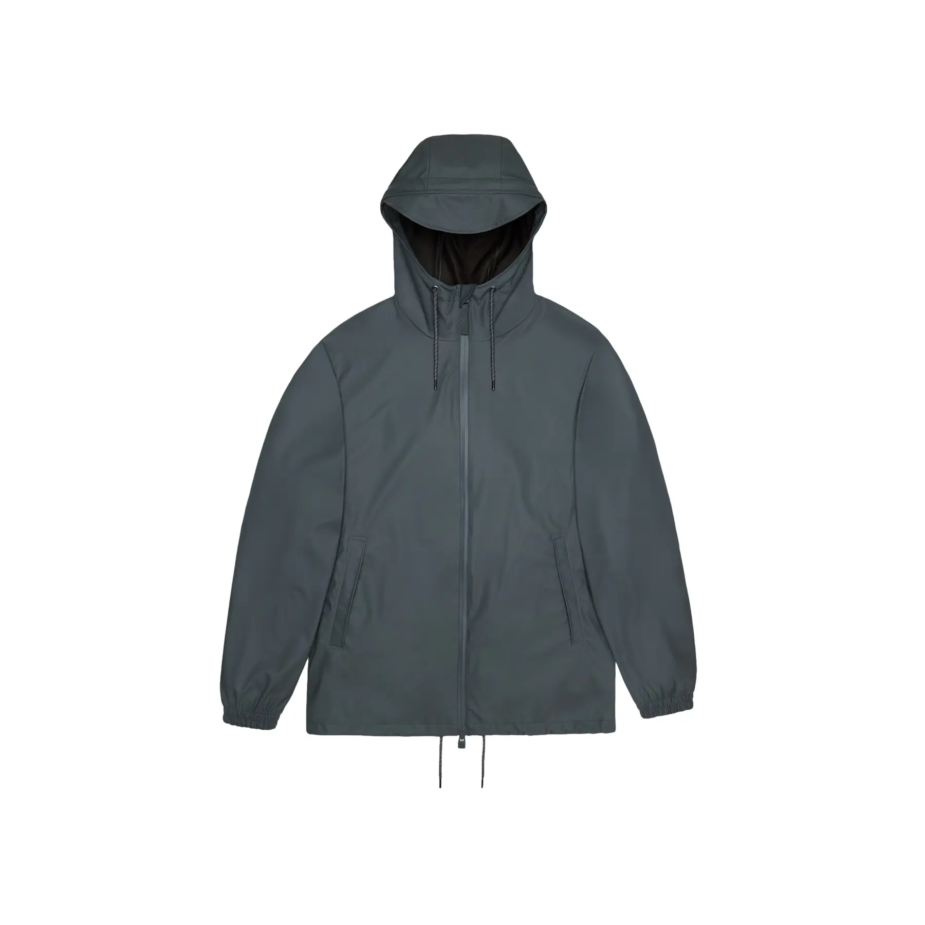 Giacca  Storm Breaker W3