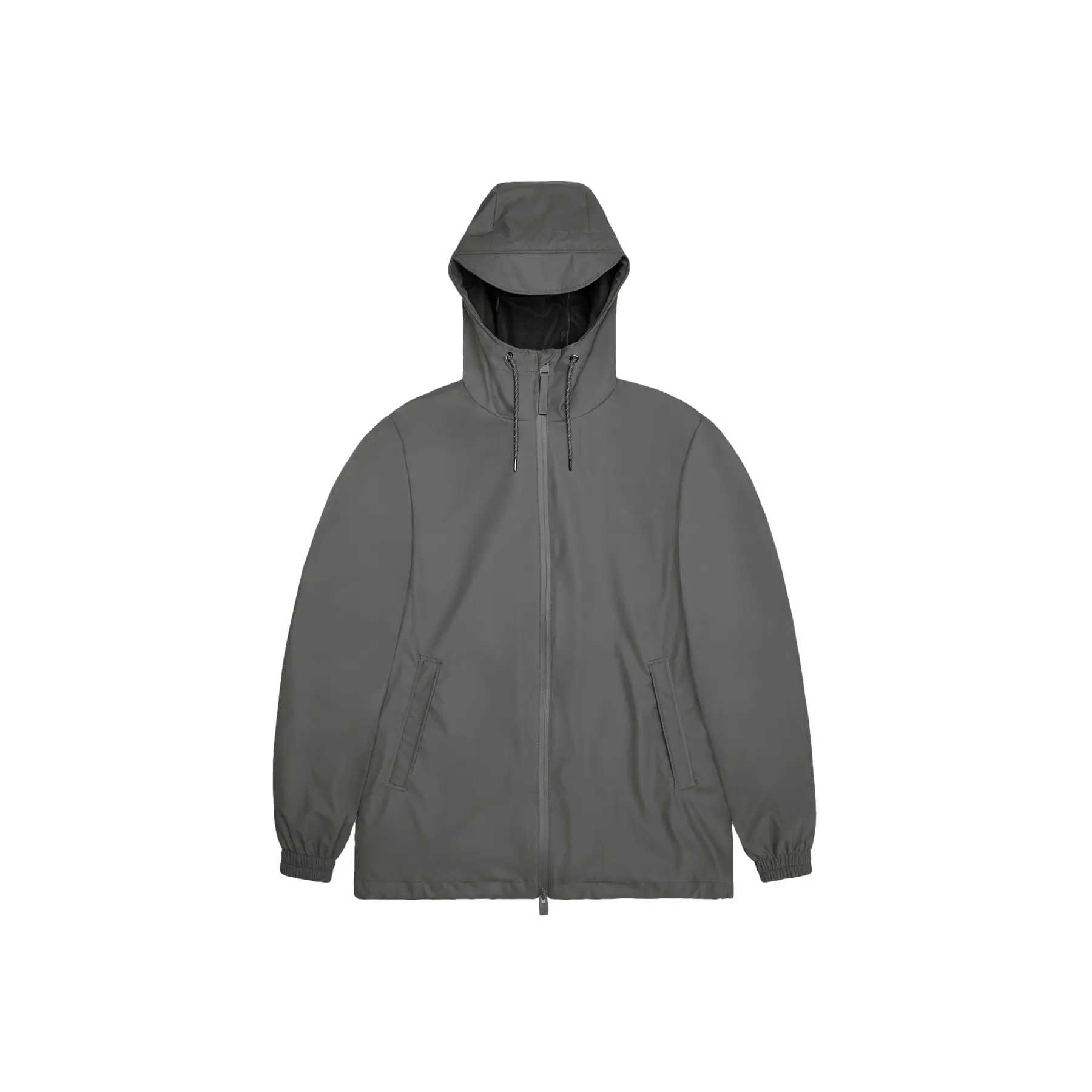 Giacca  Storm Breaker W3