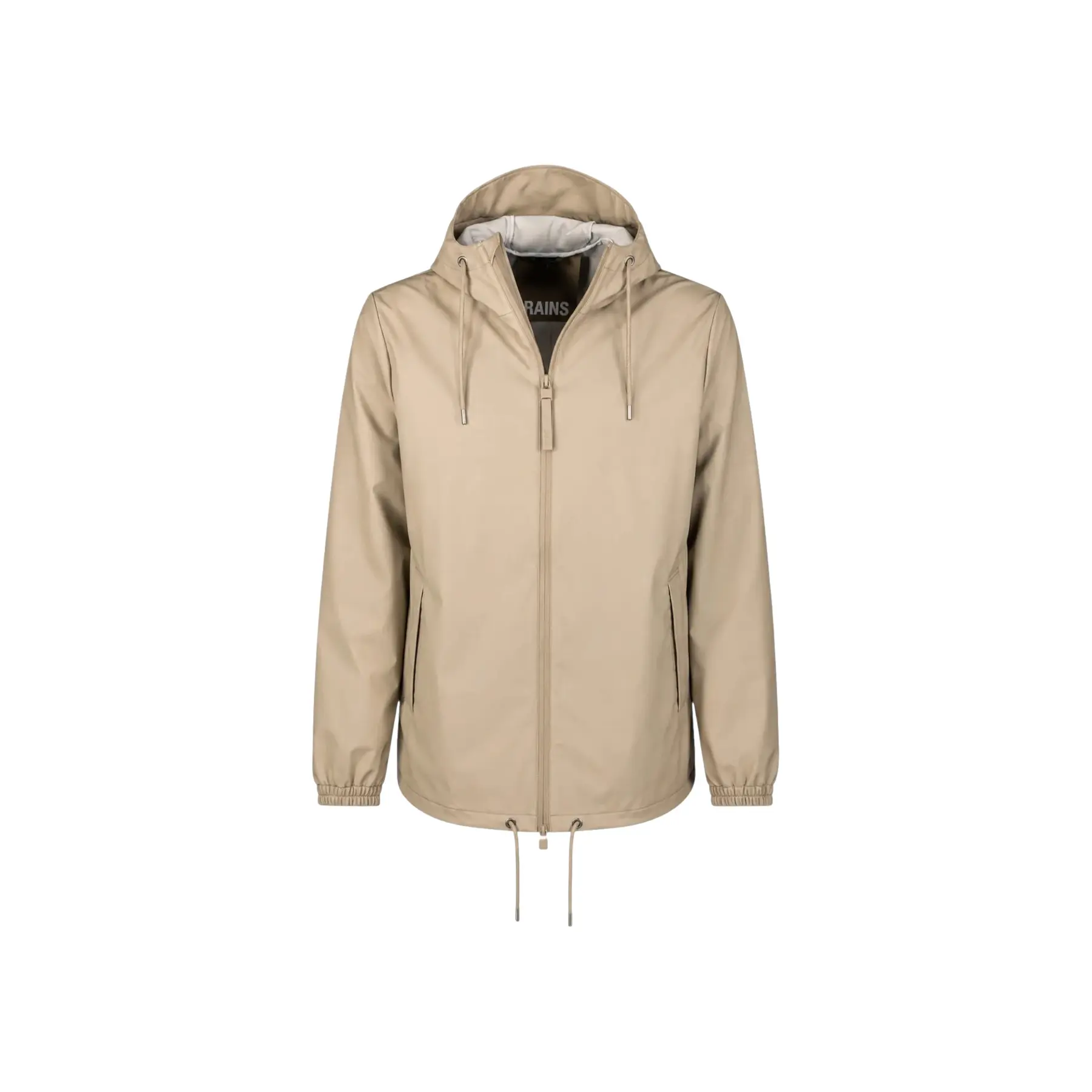Giacca  Storm Breaker W3