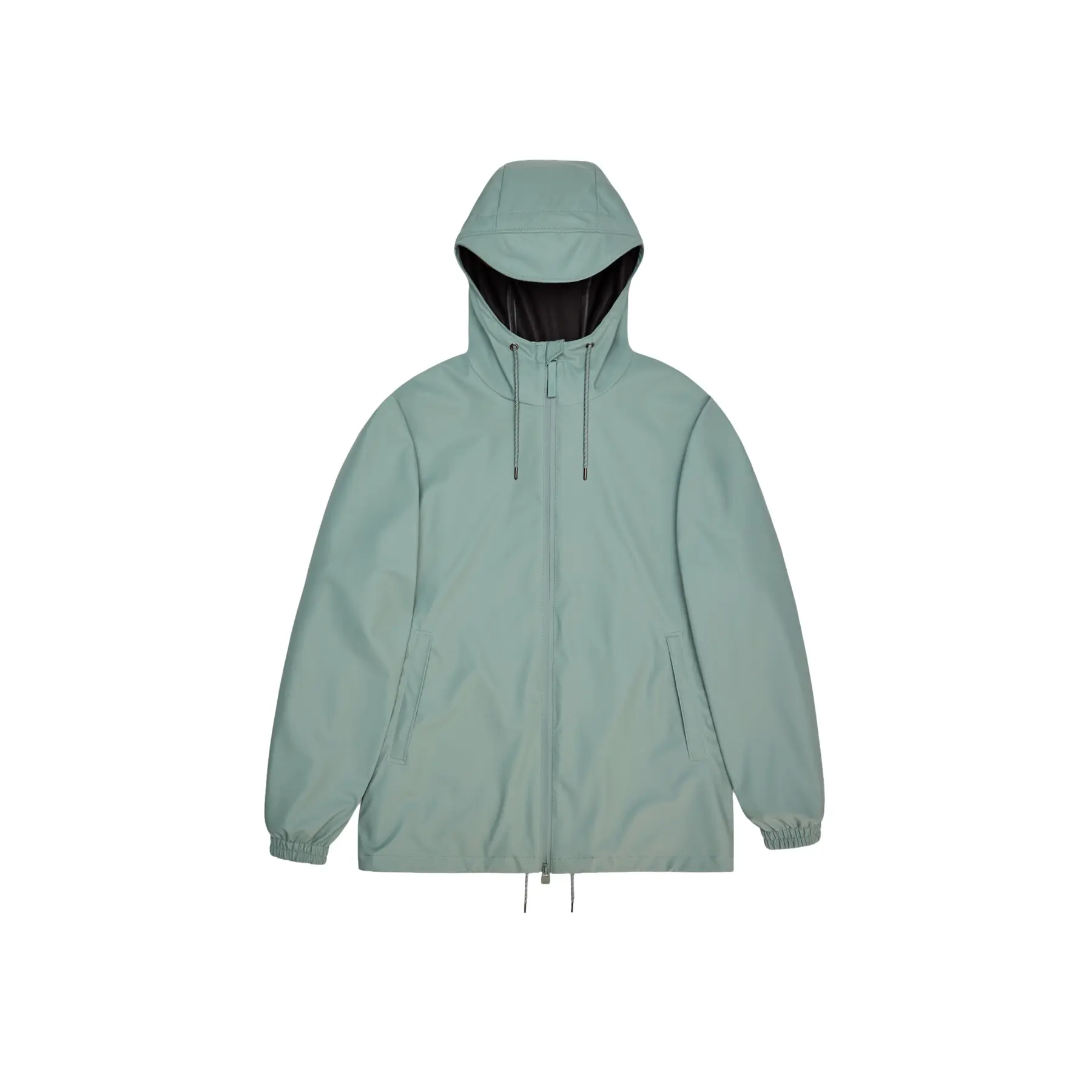 Giacca  Storm Breaker W3