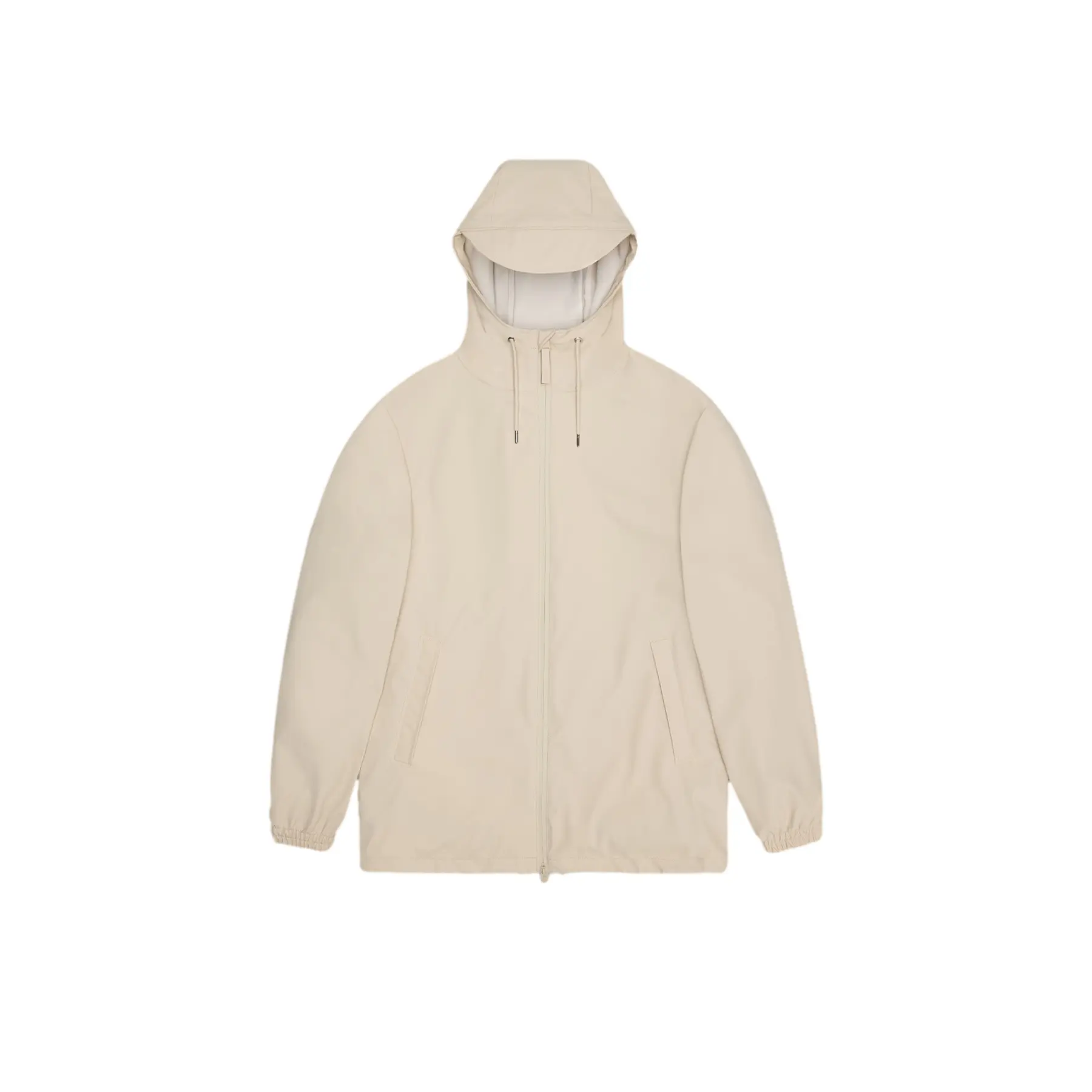 Giacca  Storm Breaker W3