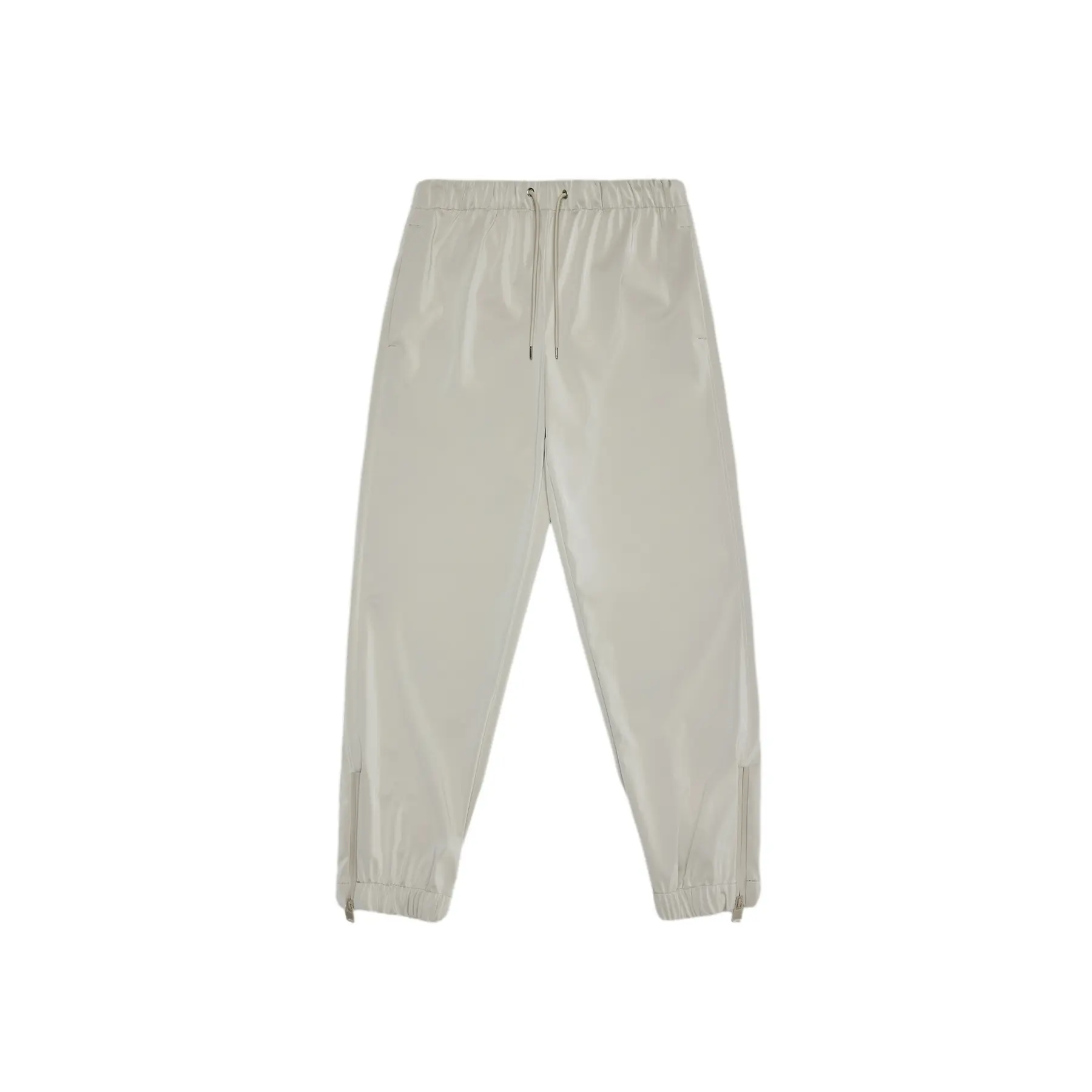 Wasserdichte Hose Rains W3 Regular