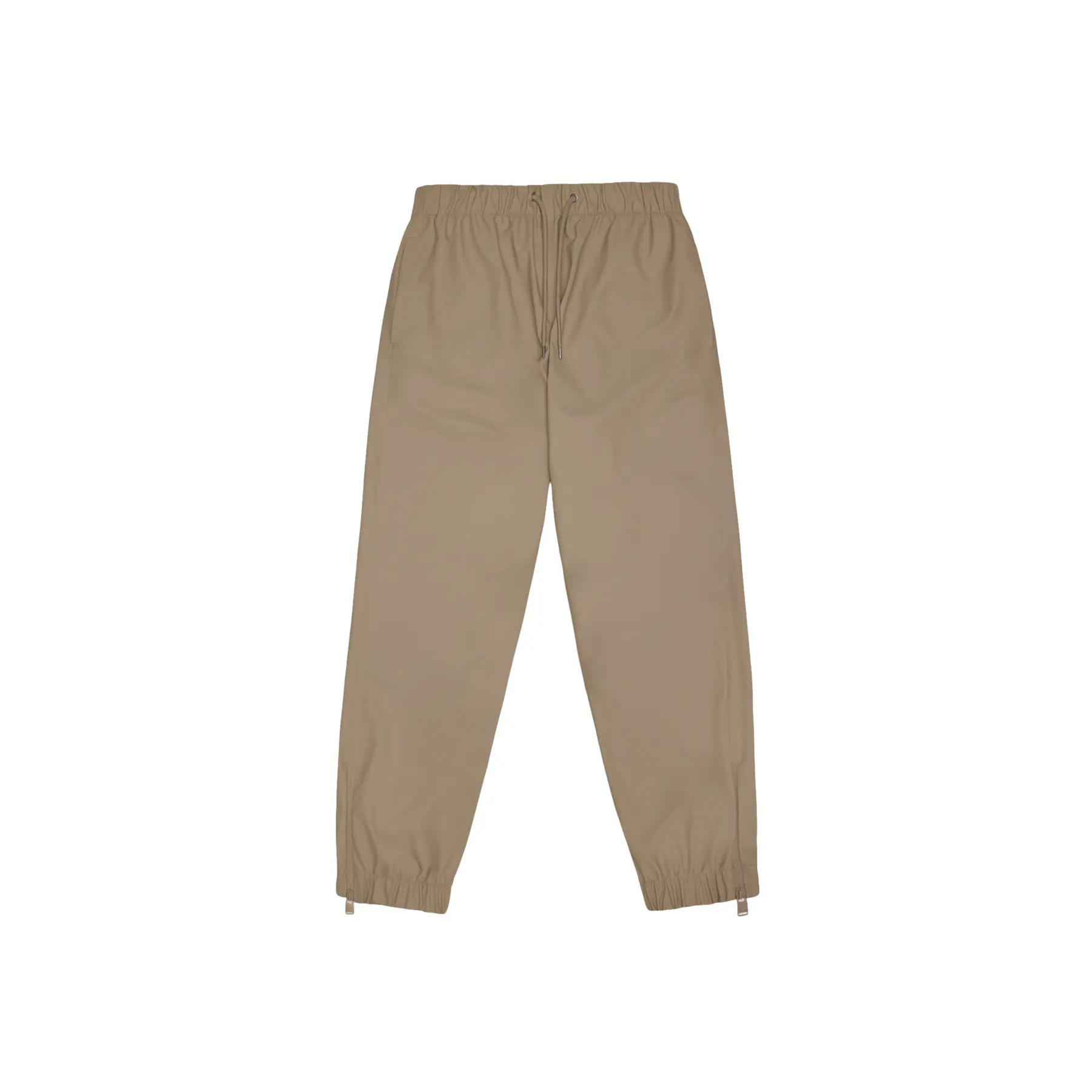 Wasserdichte Hose Rains W3 Regular