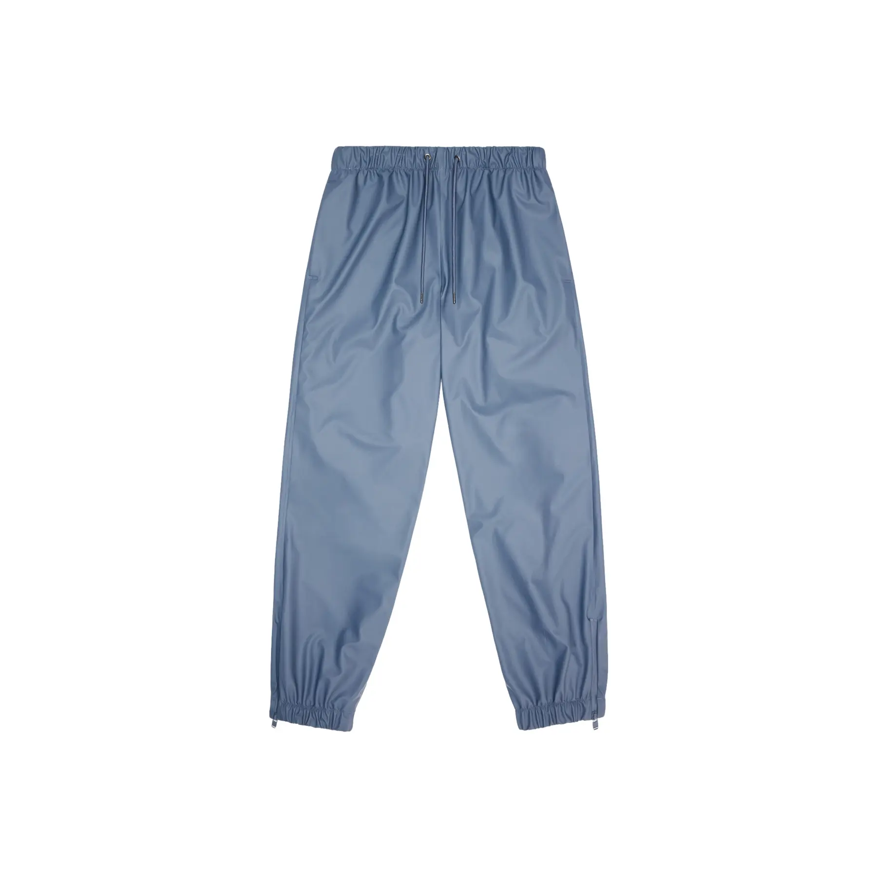 Wasserdichte Hose Rains W3 Regular