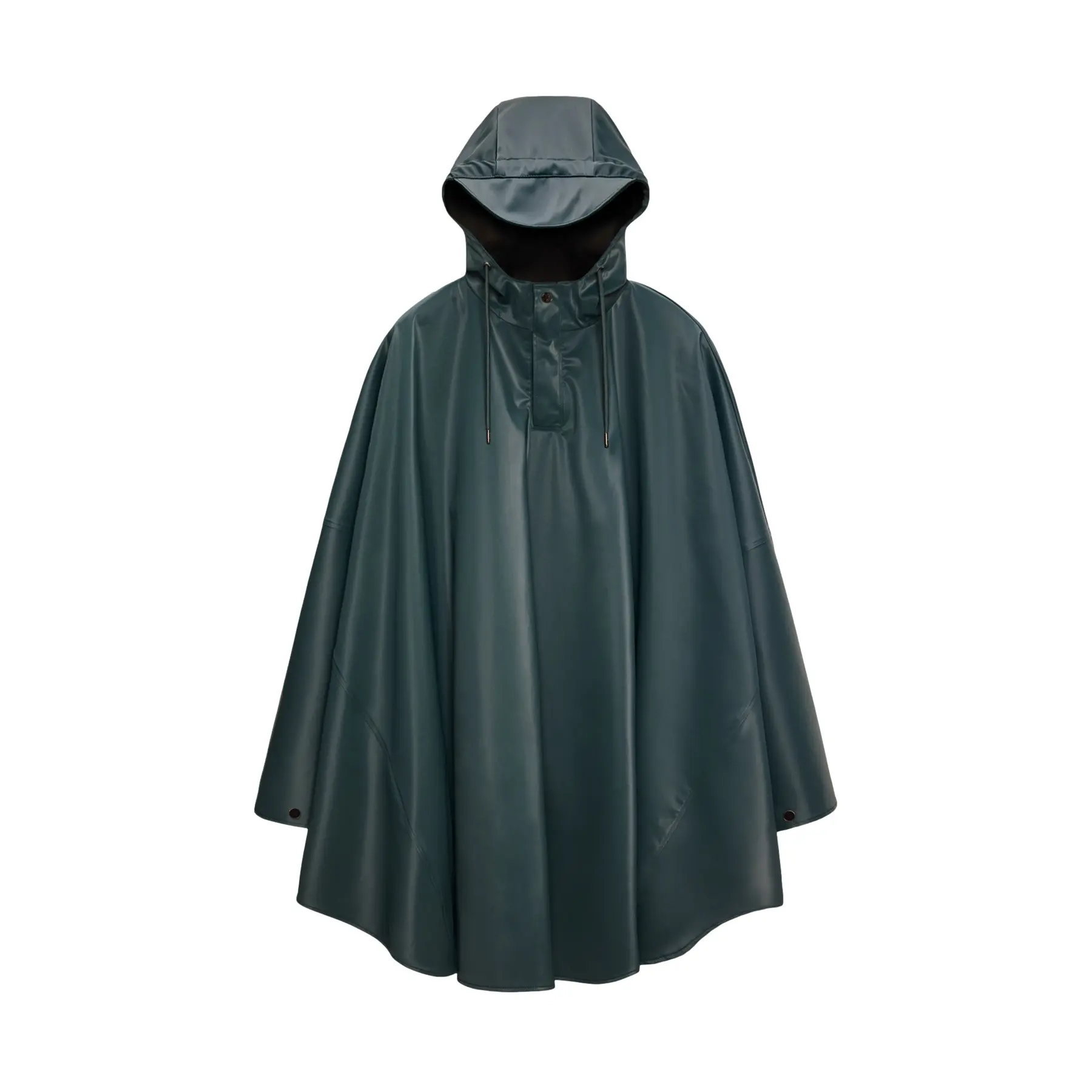 Wasserdichter Umhang Rains