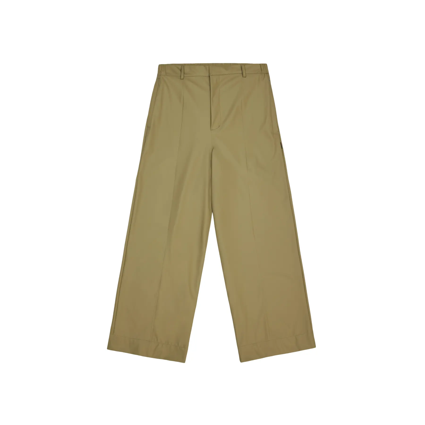 Wasserdichte Hose Rains W3 Wide