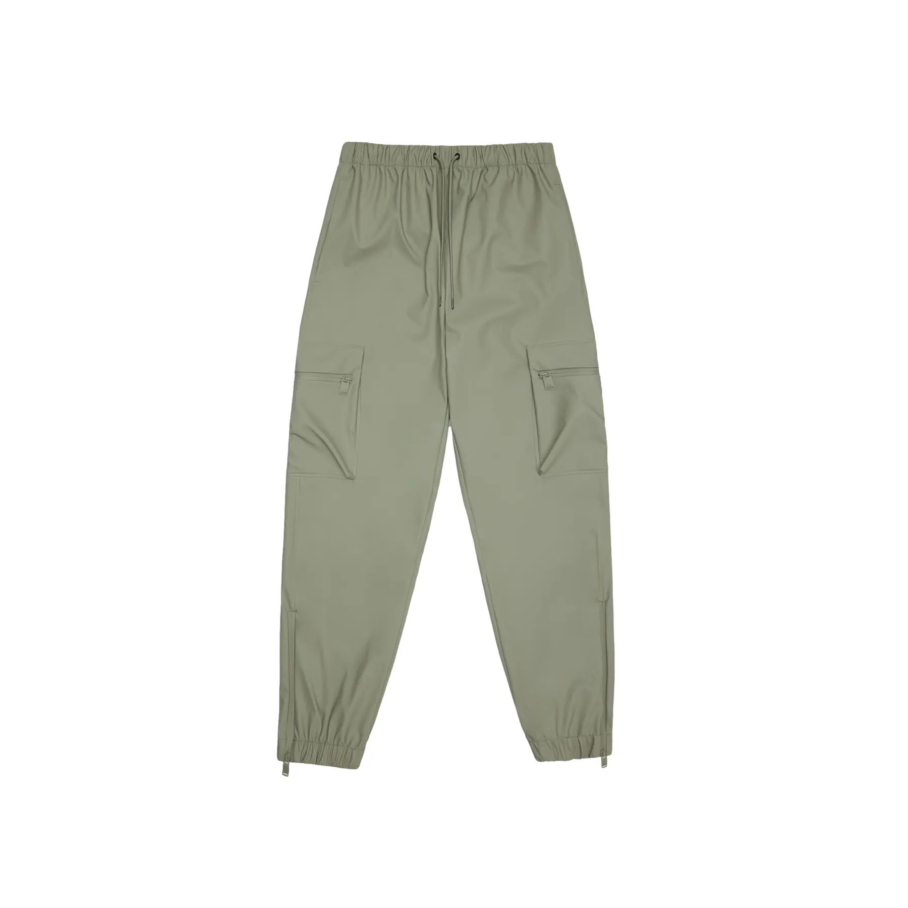 Cargo-Hose Rains Regular W3