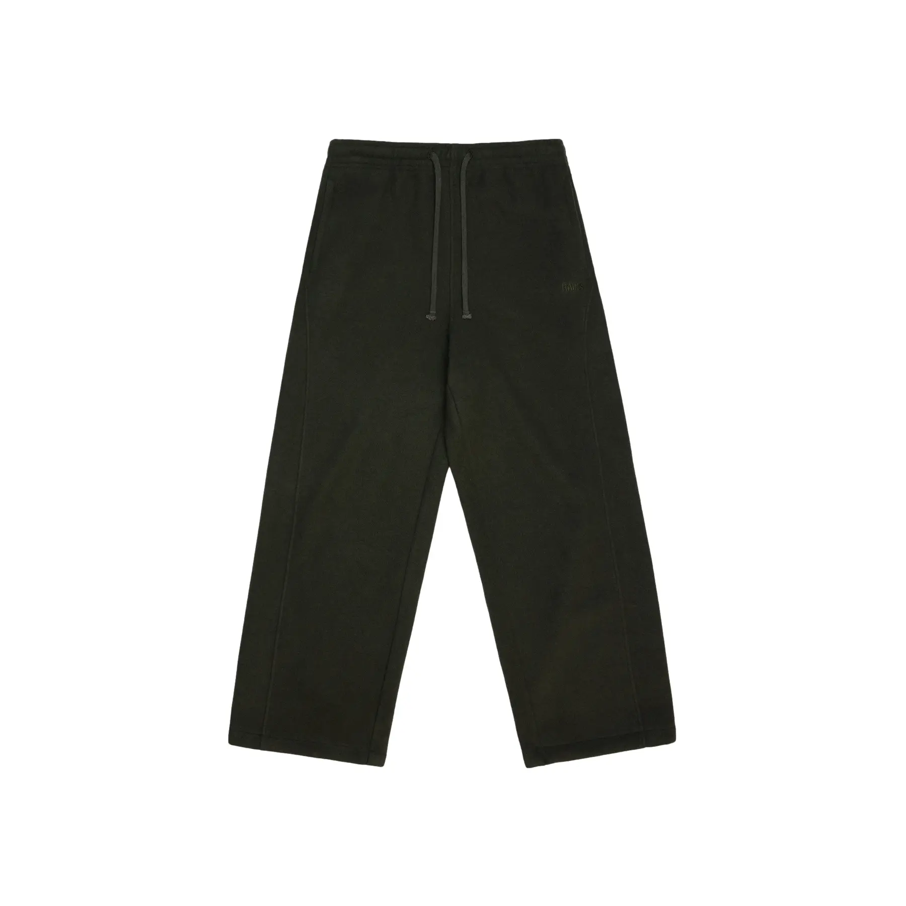 Jogginghose Rains