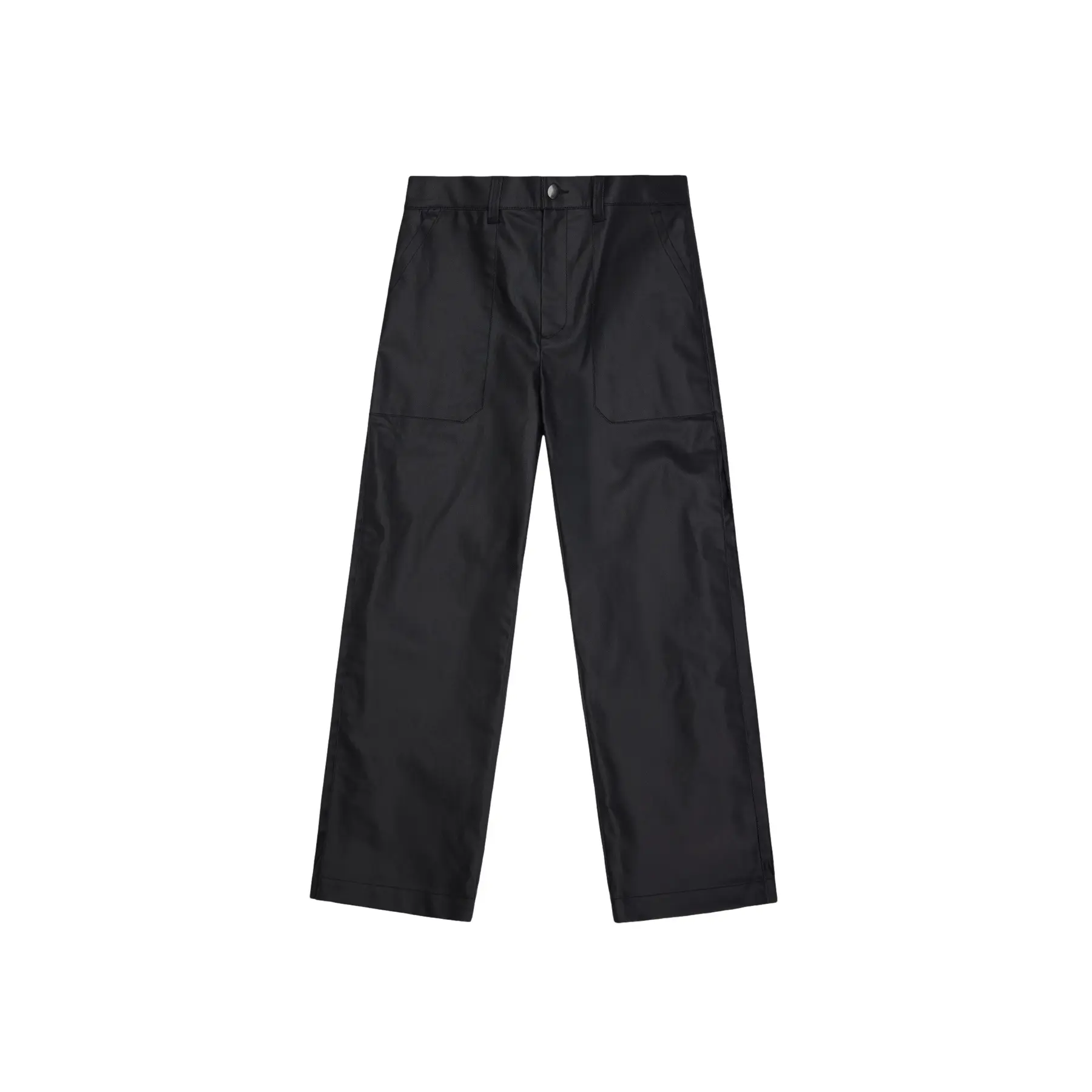 Pantalon Rains Regular fit