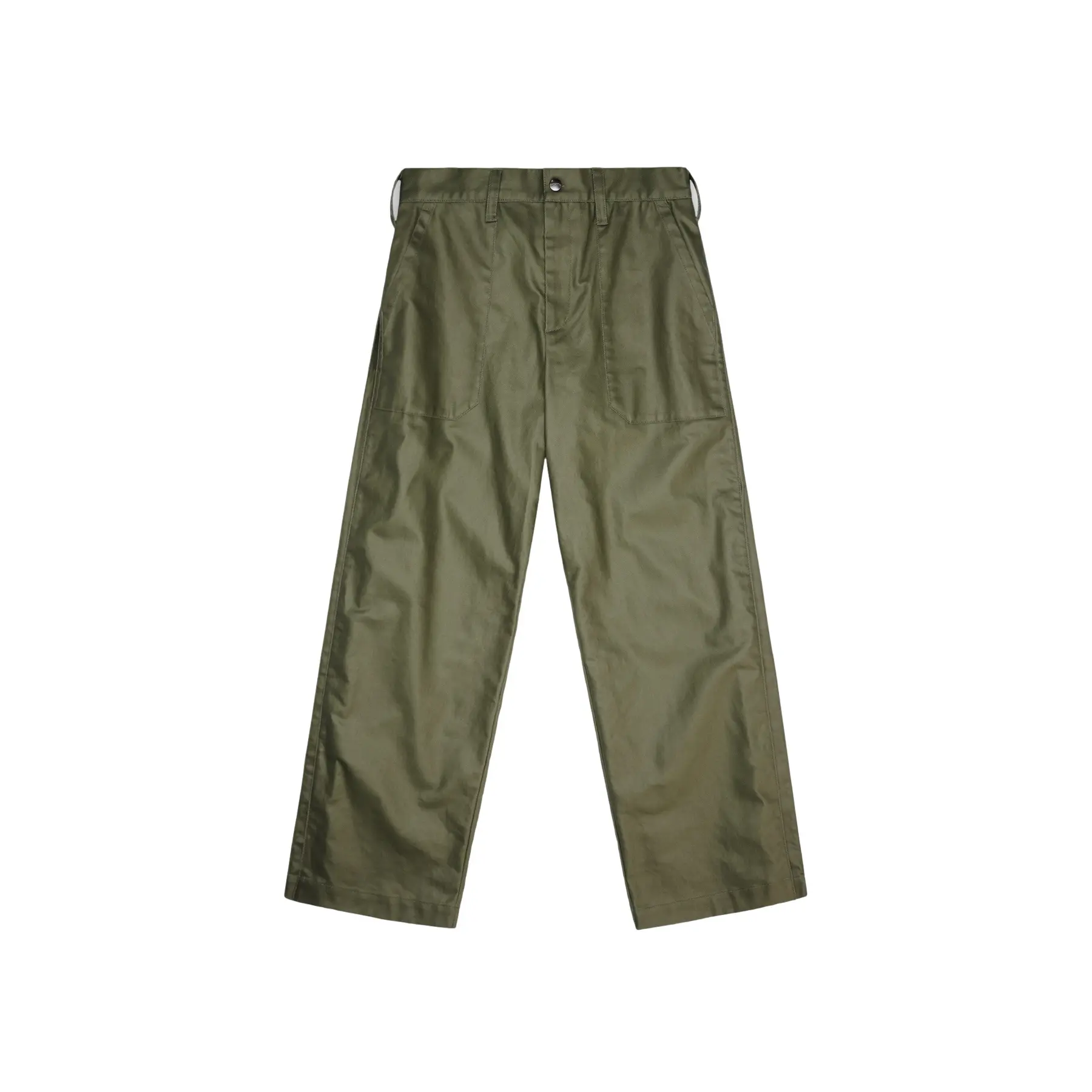 Pantalon Rains Regular fit