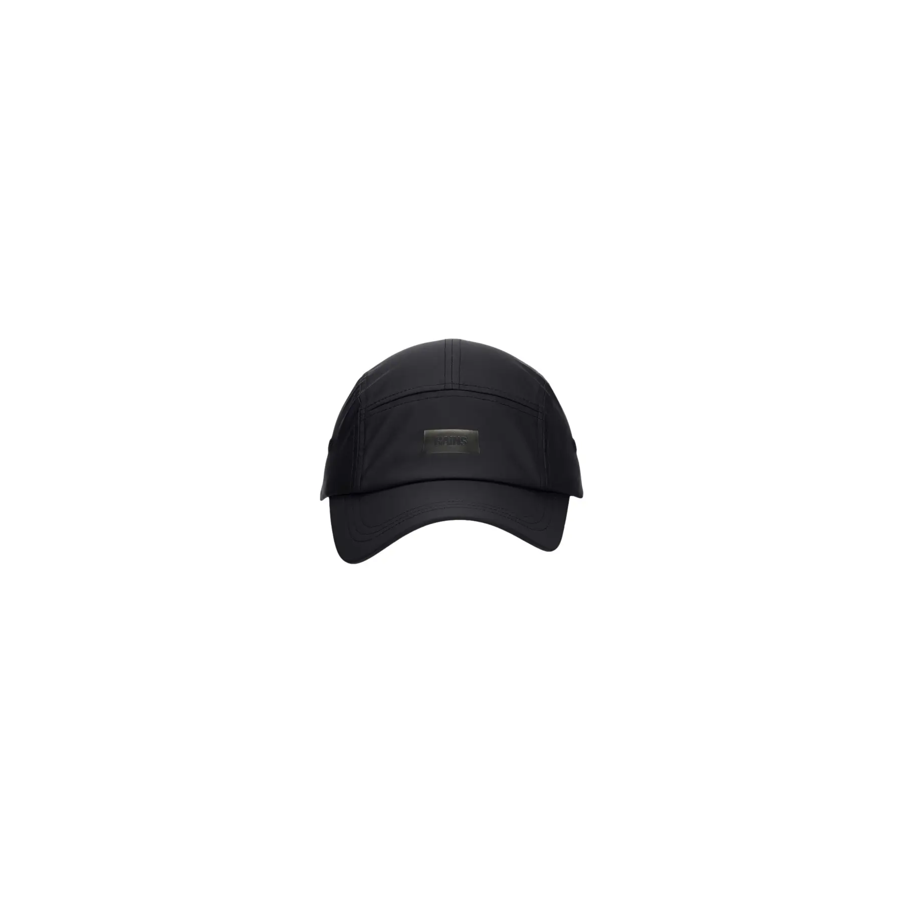 5-Panel-Cap Rains