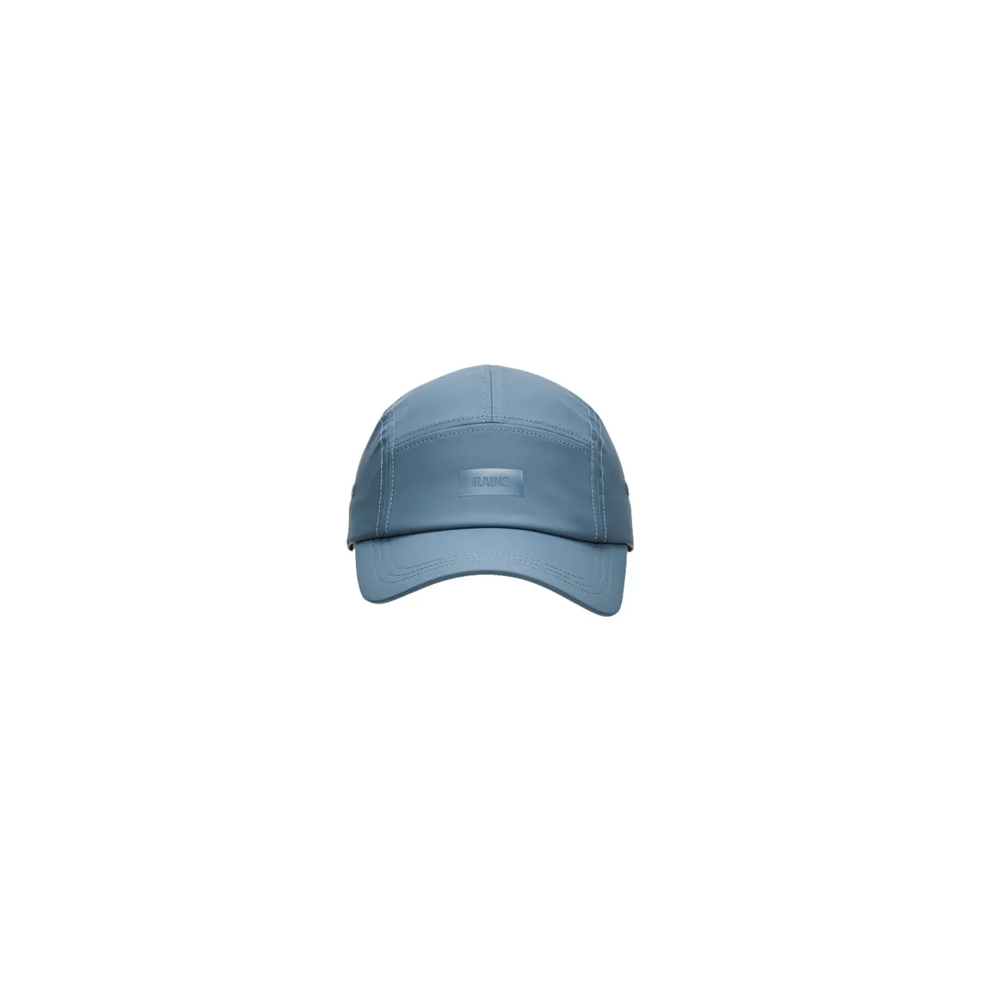 5-Panel-Cap Rains