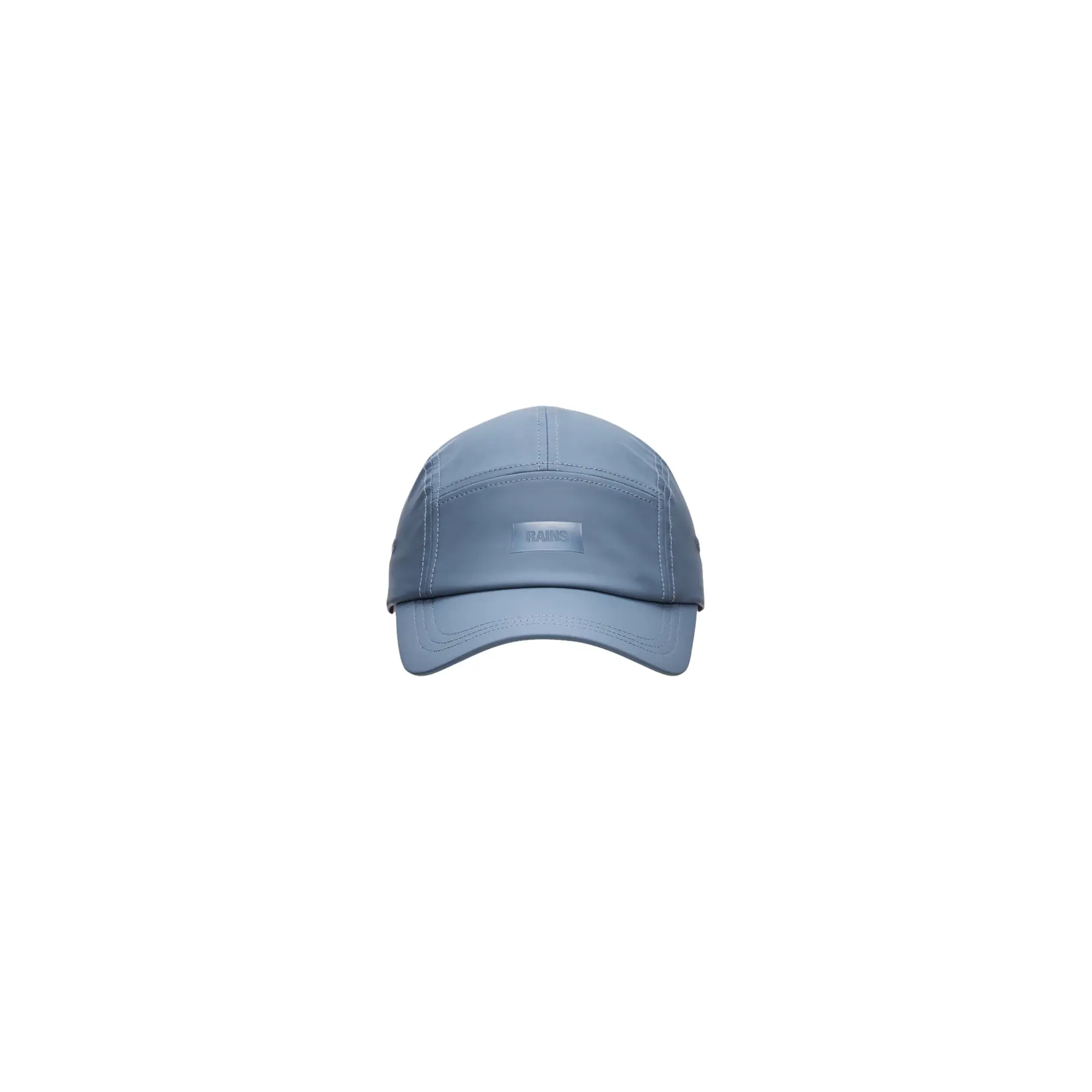 5-Panel-Cap Rains