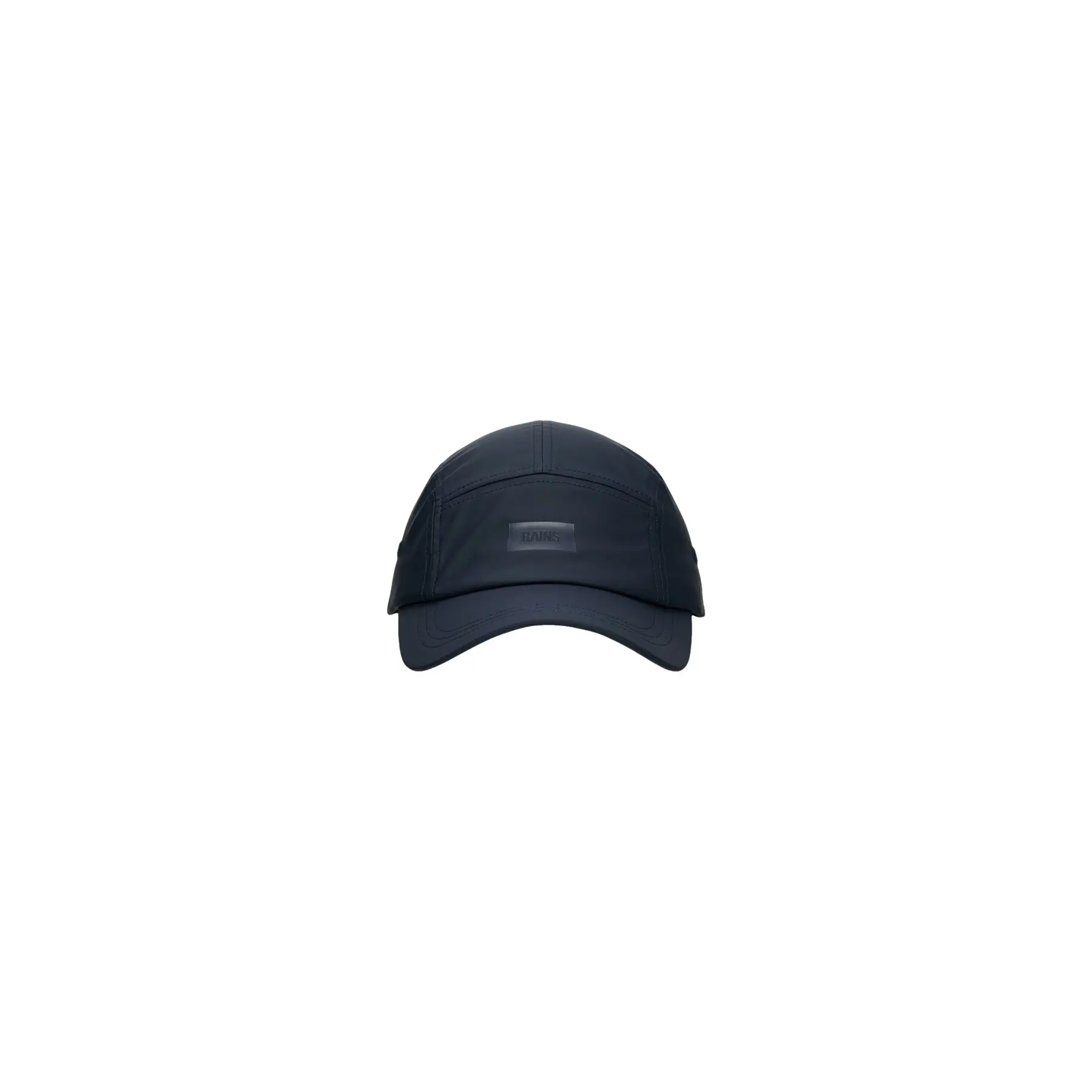 5-Panel-Cap Rains
