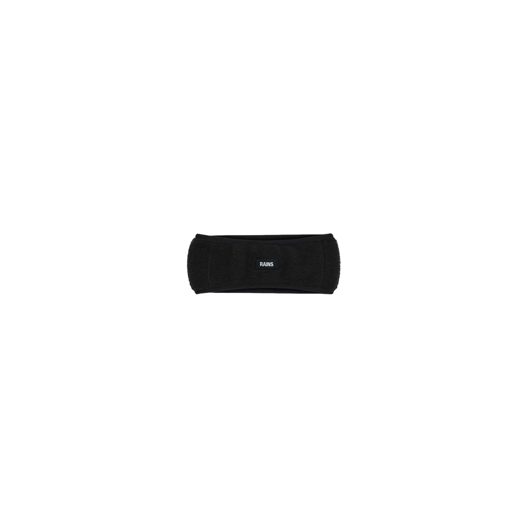 Stirnband Rains T1