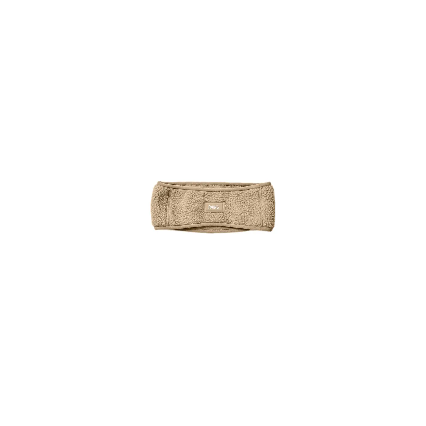 Stirnband Rains T1