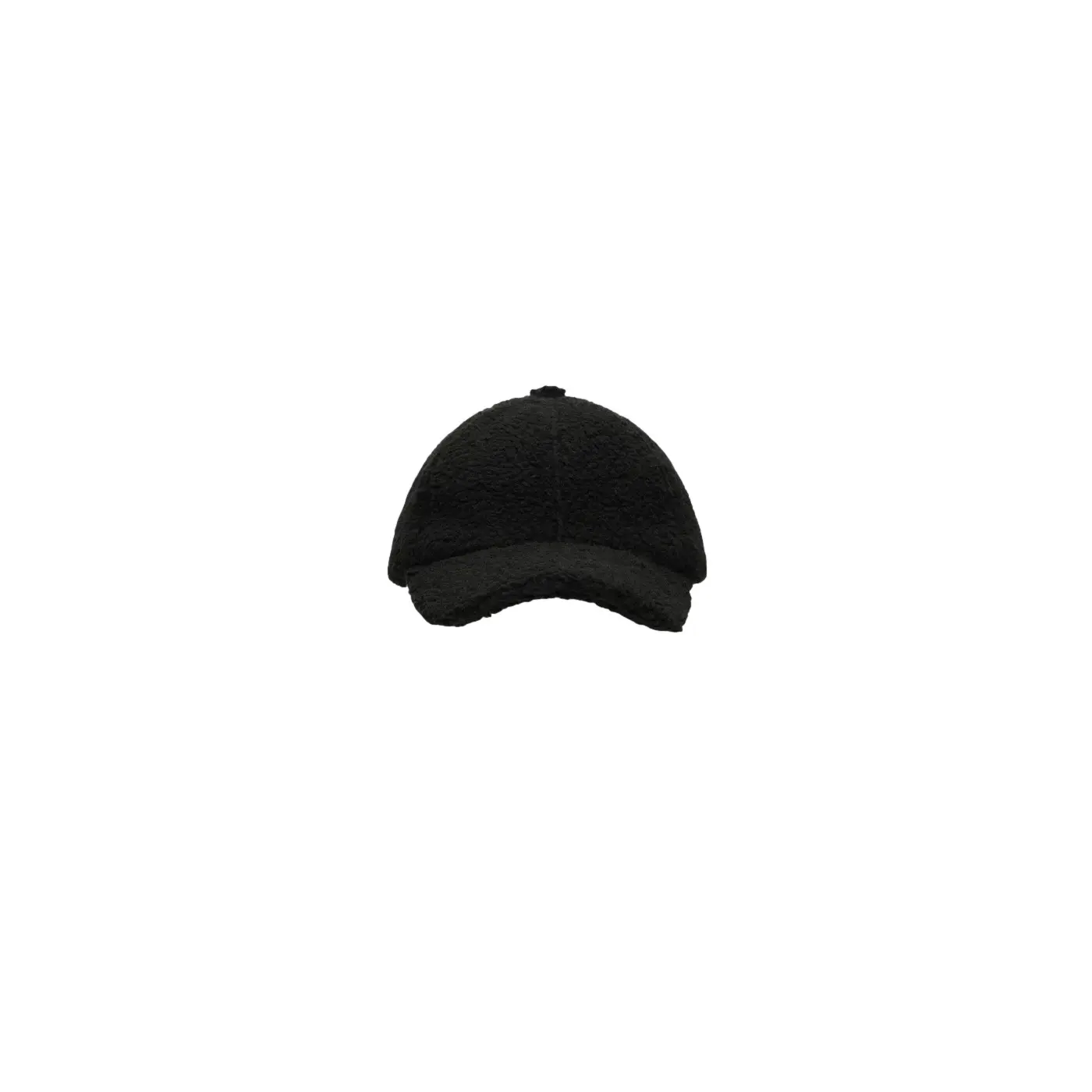 Baseball Kappe Rains T2