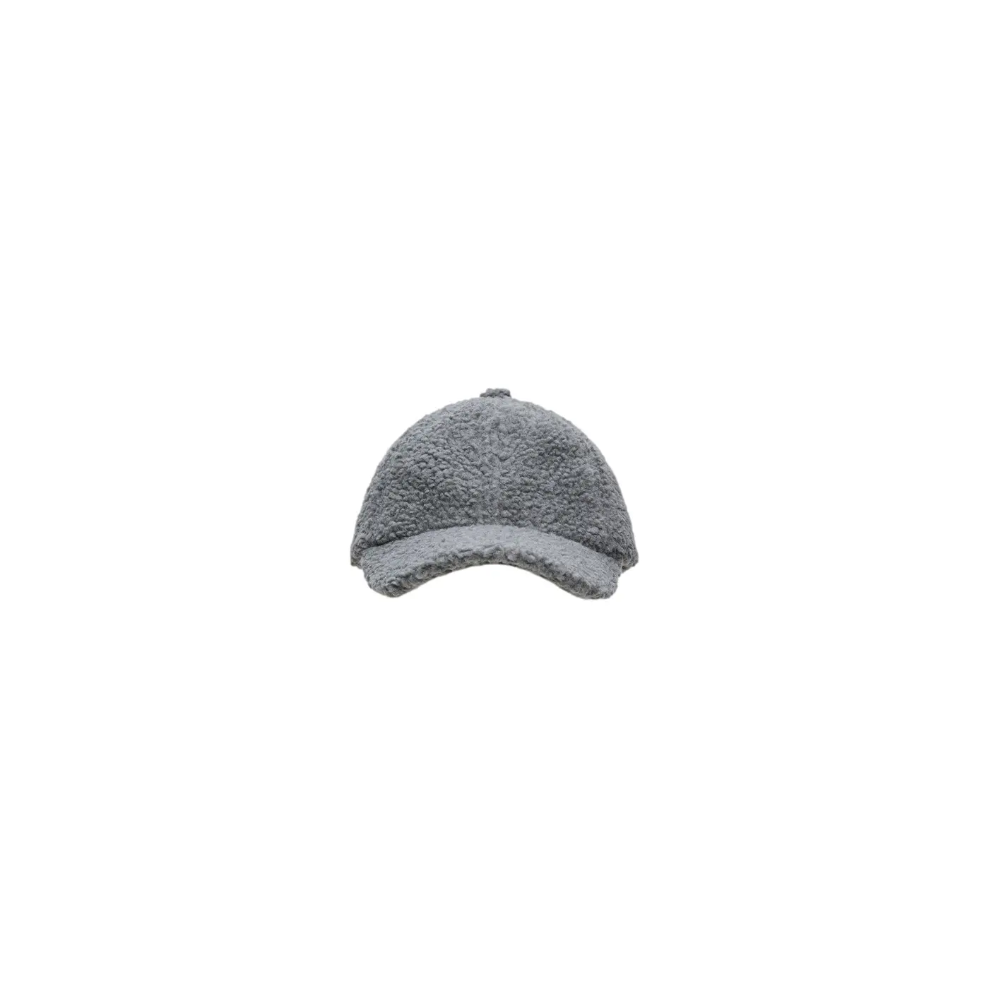 Baseball Kappe Rains T2