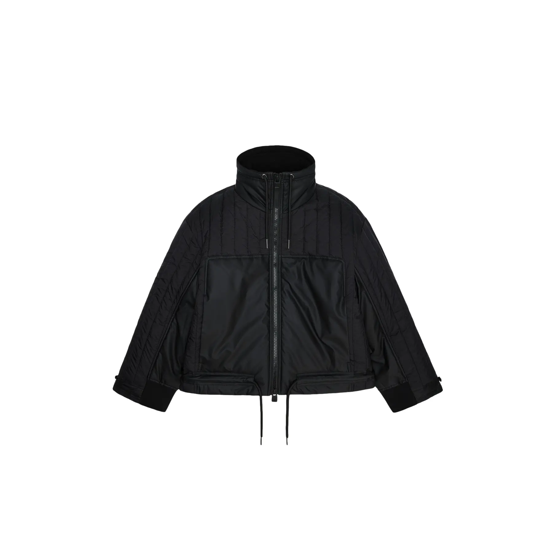Regenjacke für Damen Rains Koya Vision T1