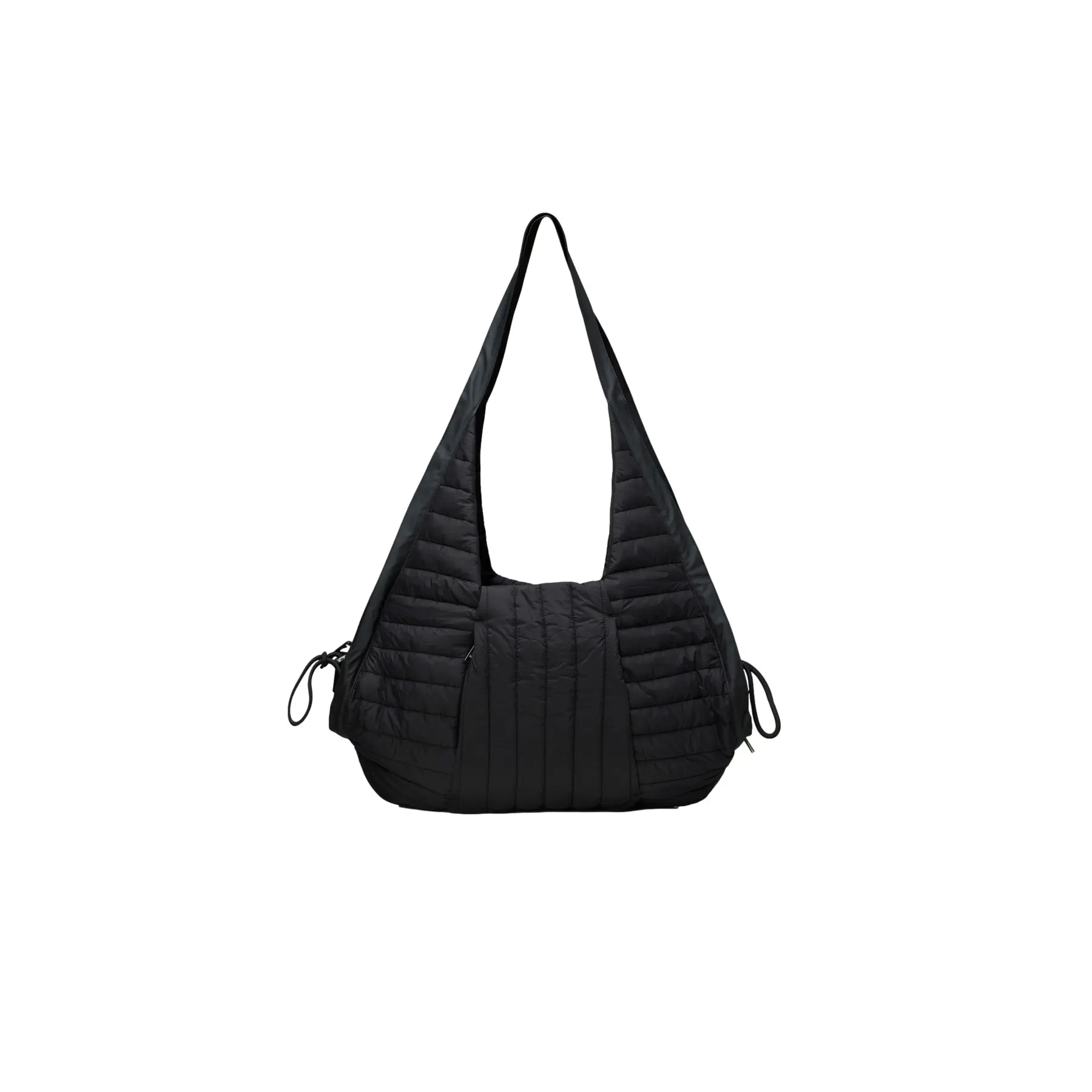 Handtasche Rains Koya Vision