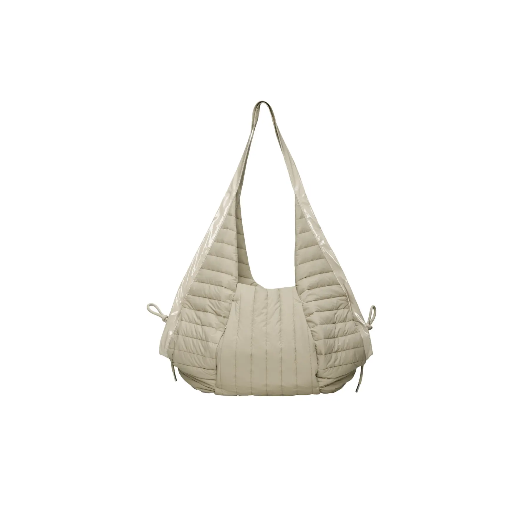Handtasche Rains Koya Vision