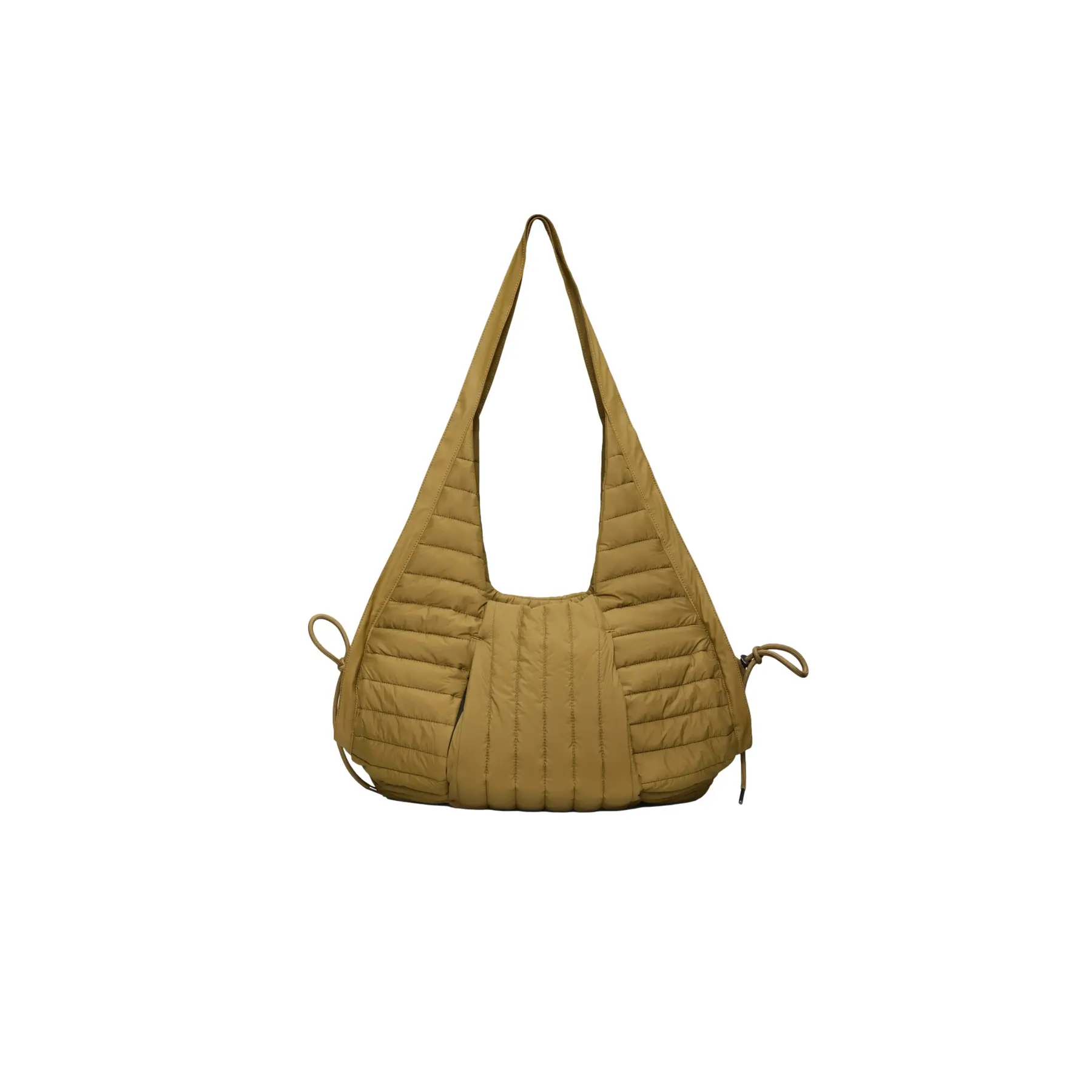 Handtasche Rains Koya Vision