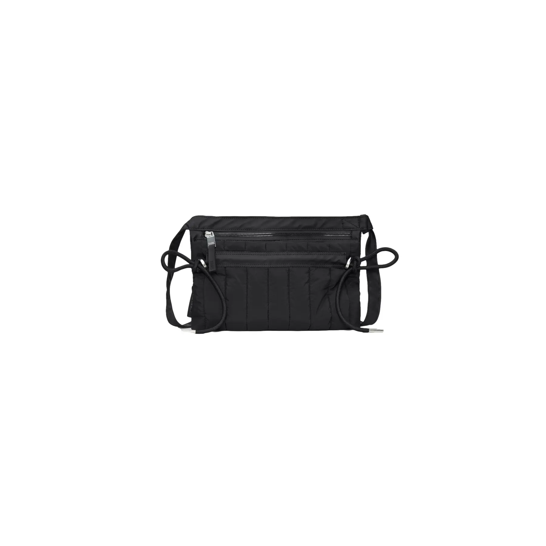 Schultertasche Rains Koya Vision