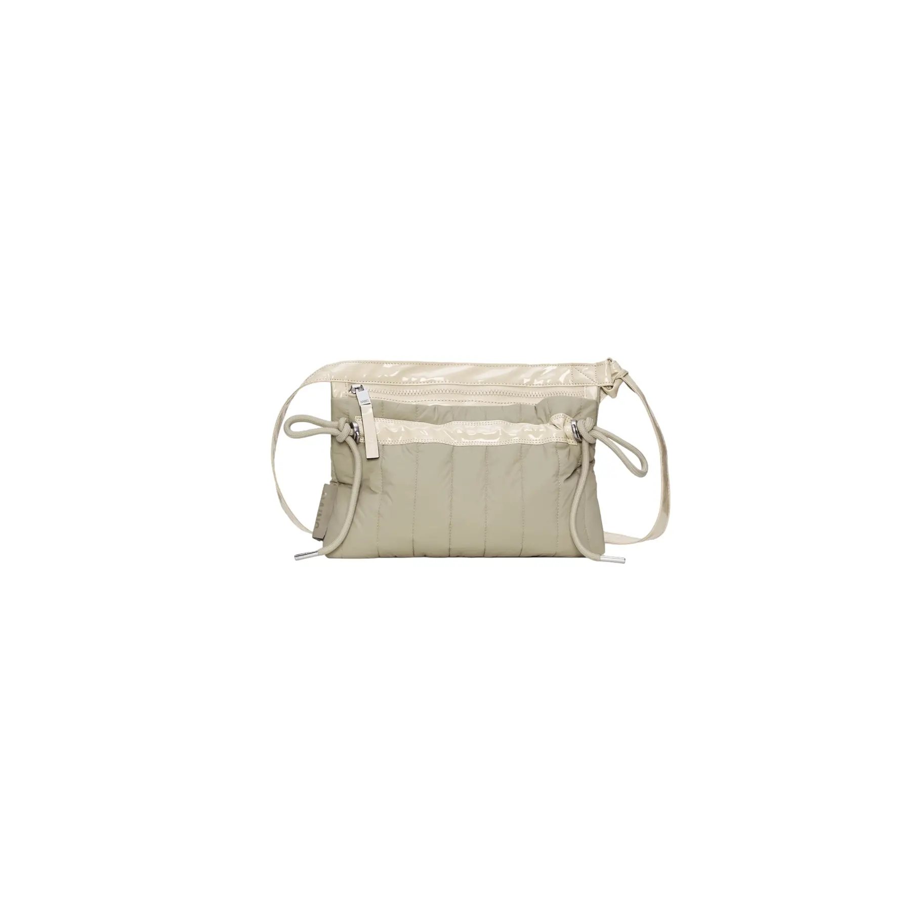 Schultertasche Rains Koya Vision