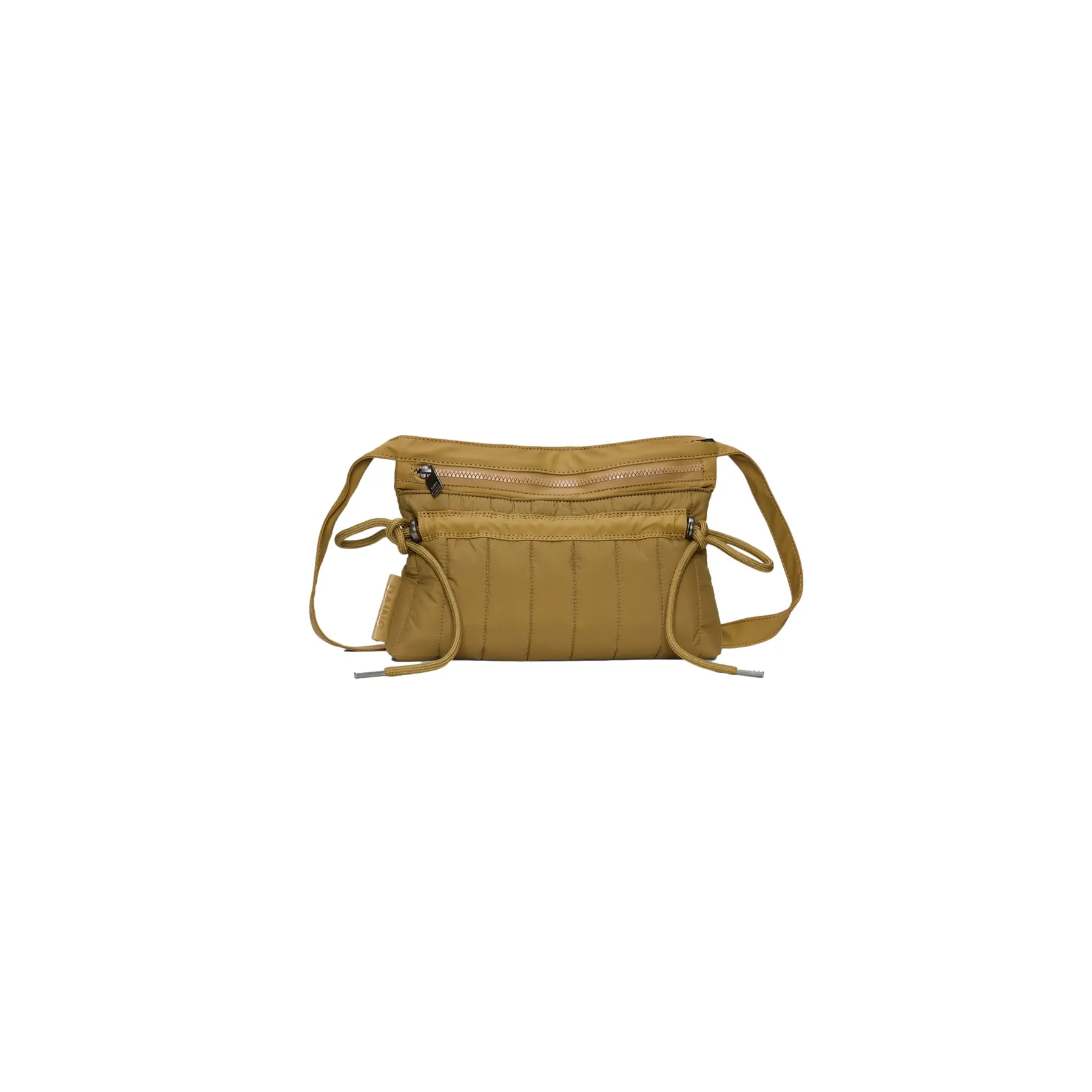 Schultertasche Rains Koya Vision